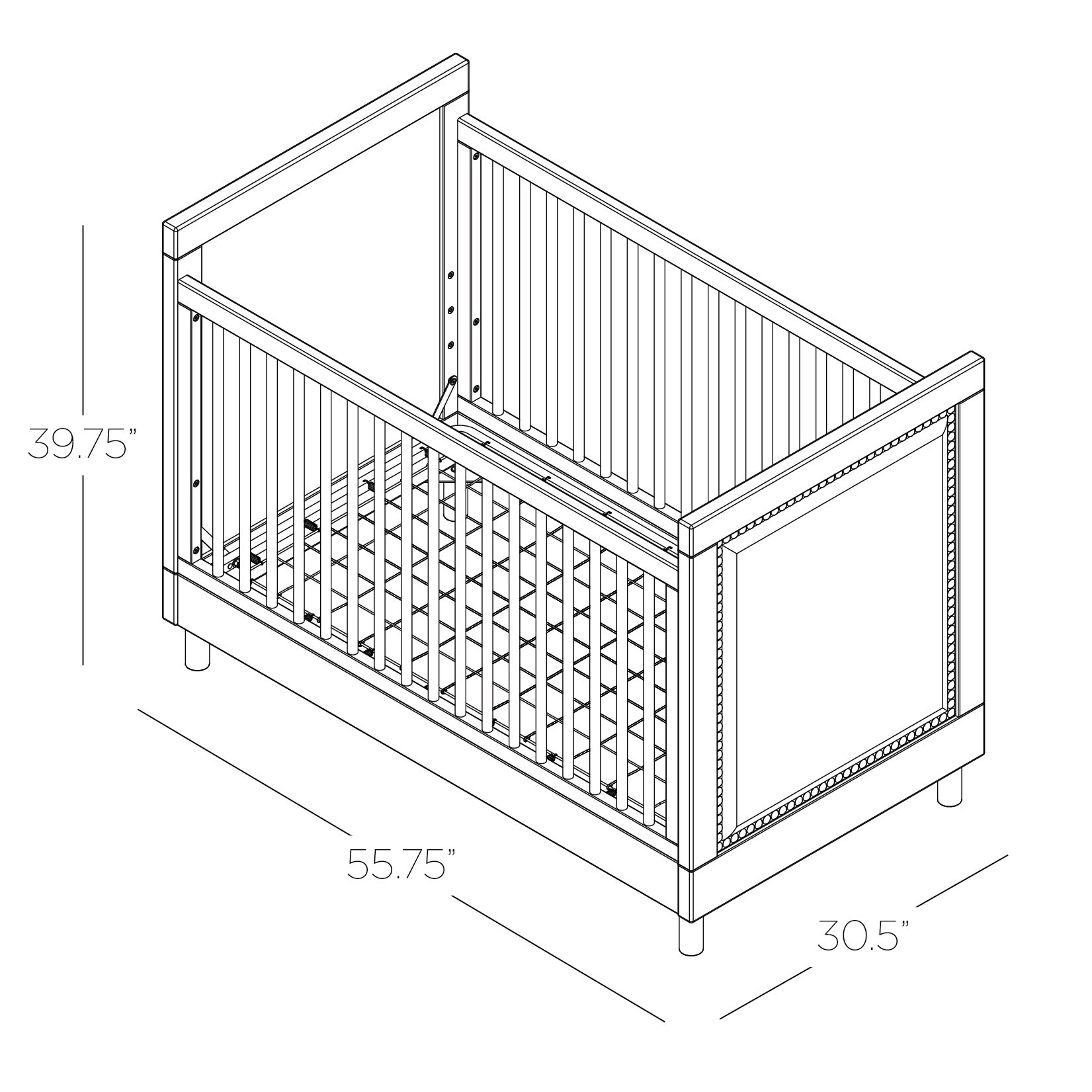 Enlarge Product Preview 7