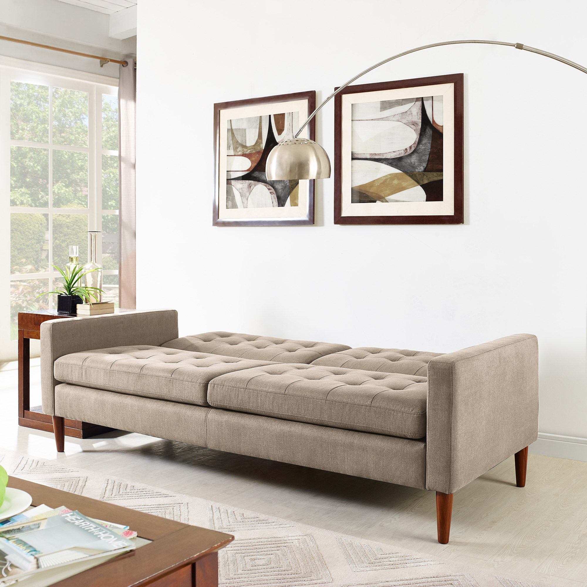 Enlarge Product Preview 2