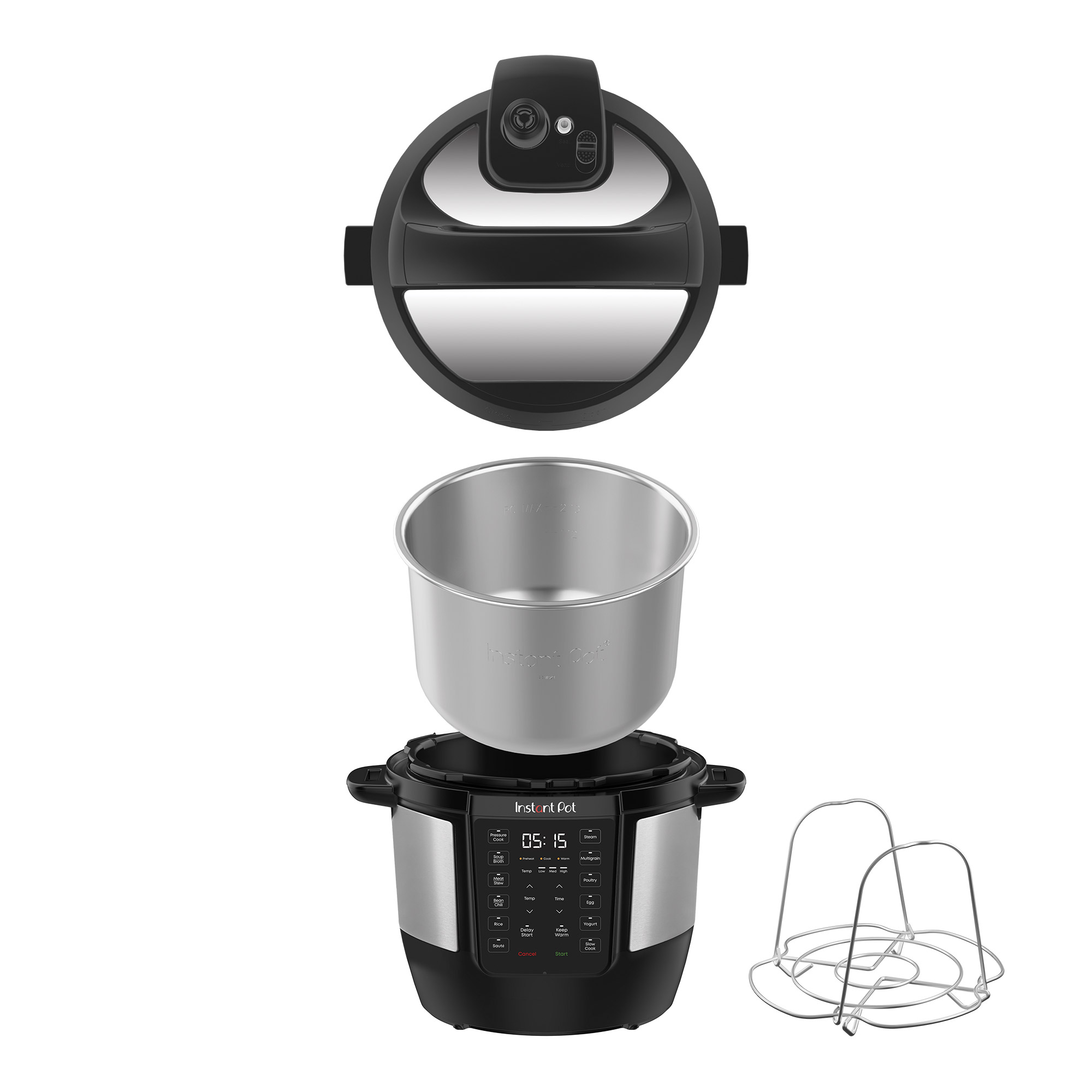 Enlarge Product Preview 8 Successfully Enriched by automation Job.