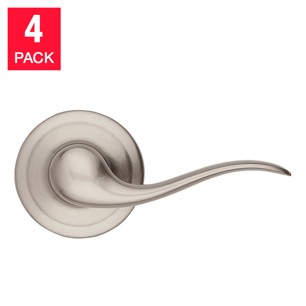 Enlarge Product Preview 3