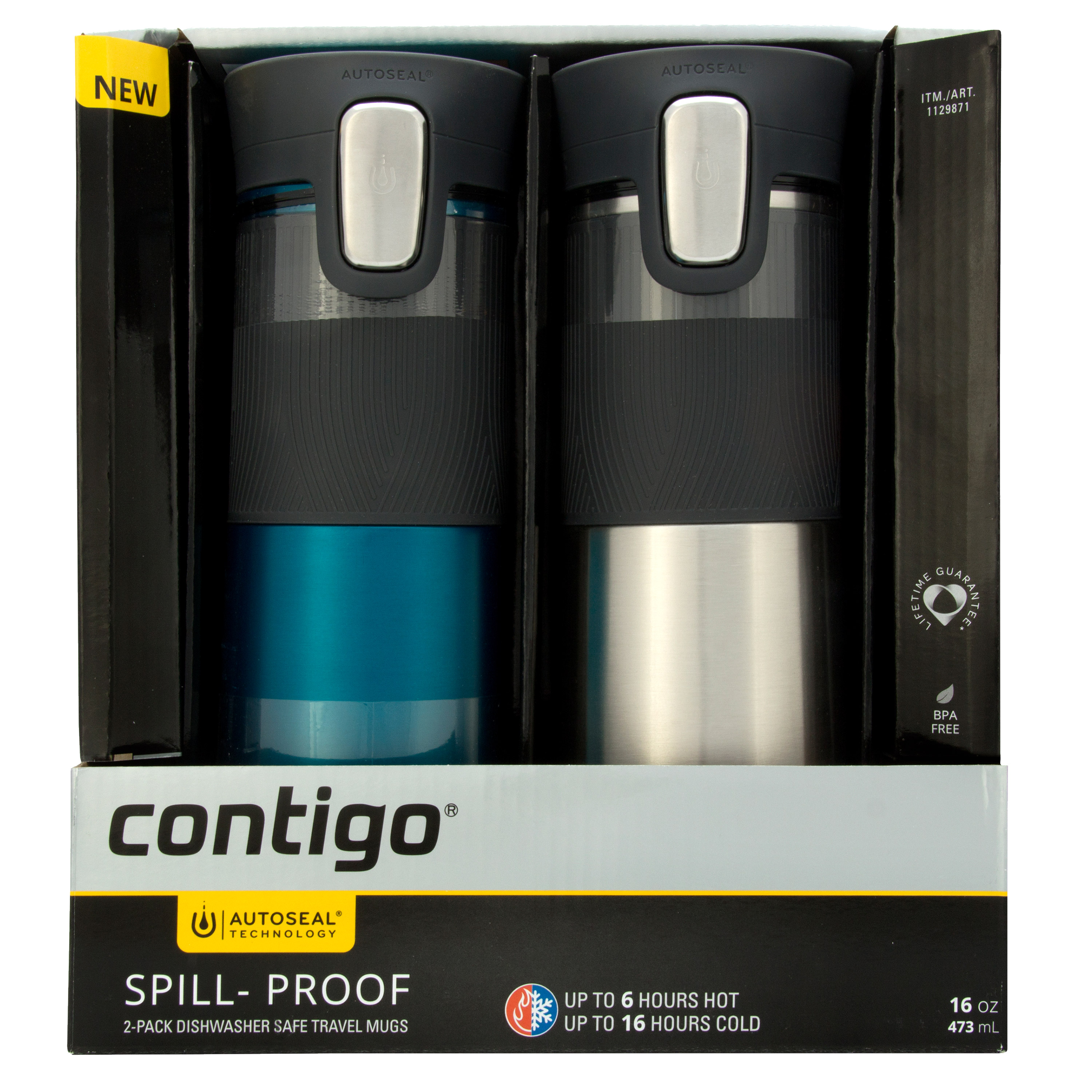 Enlarge Product Preview 13