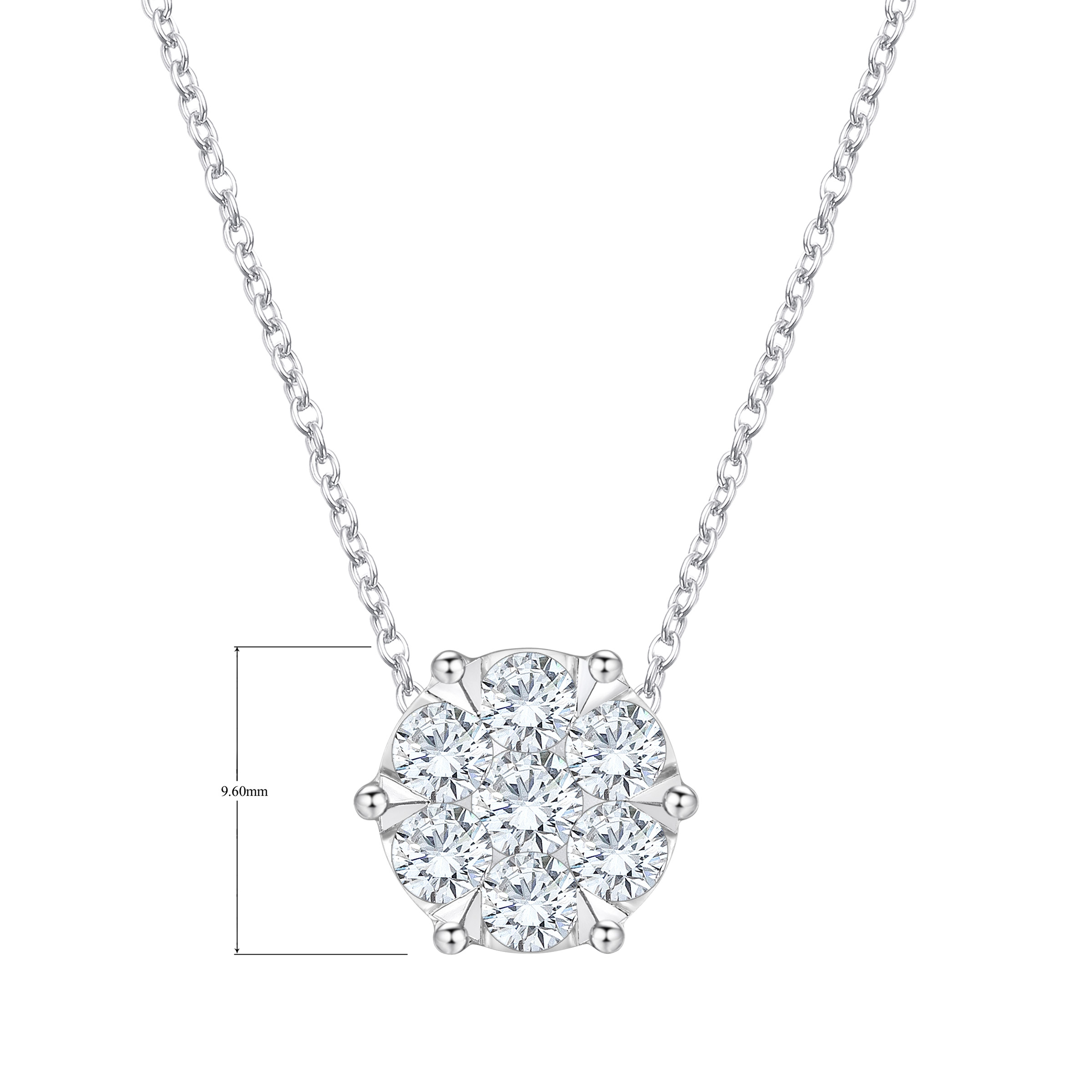 Enlarge Product Preview 4