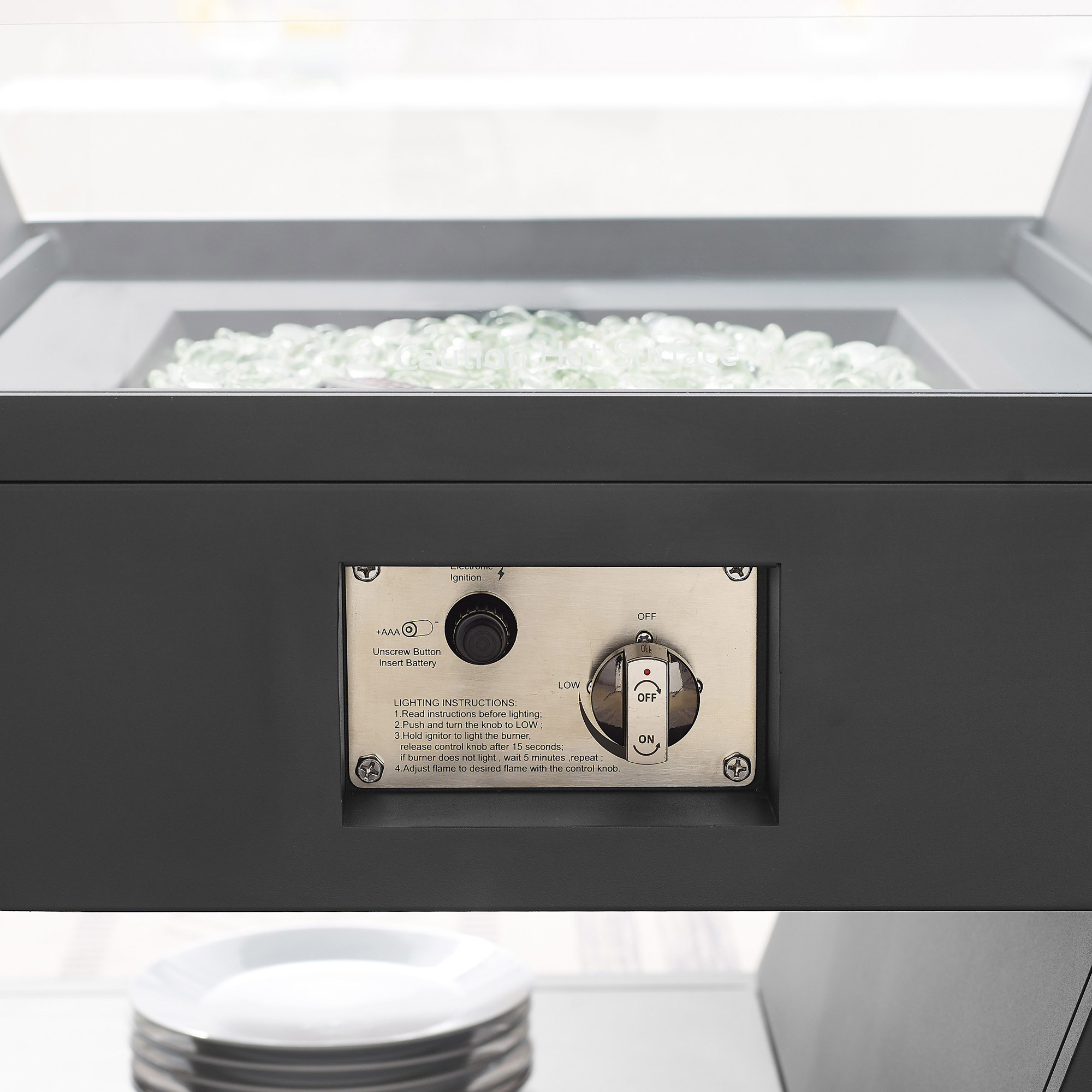 Enlarge Product Preview 8