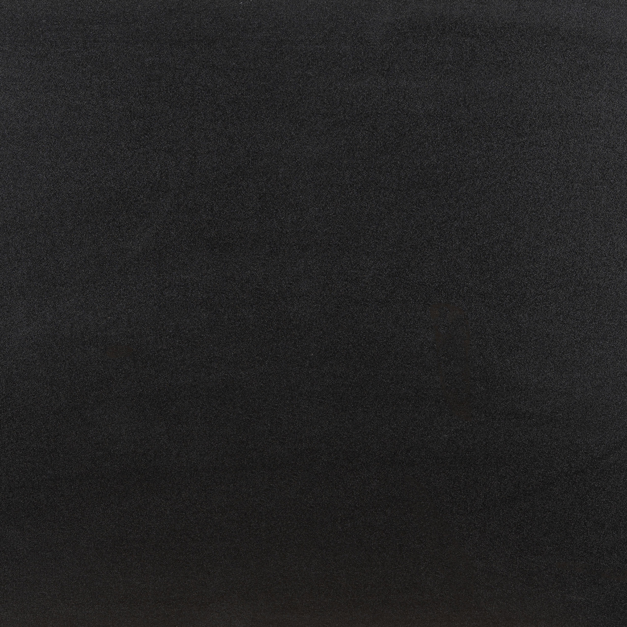 Enlarge Product Preview 8