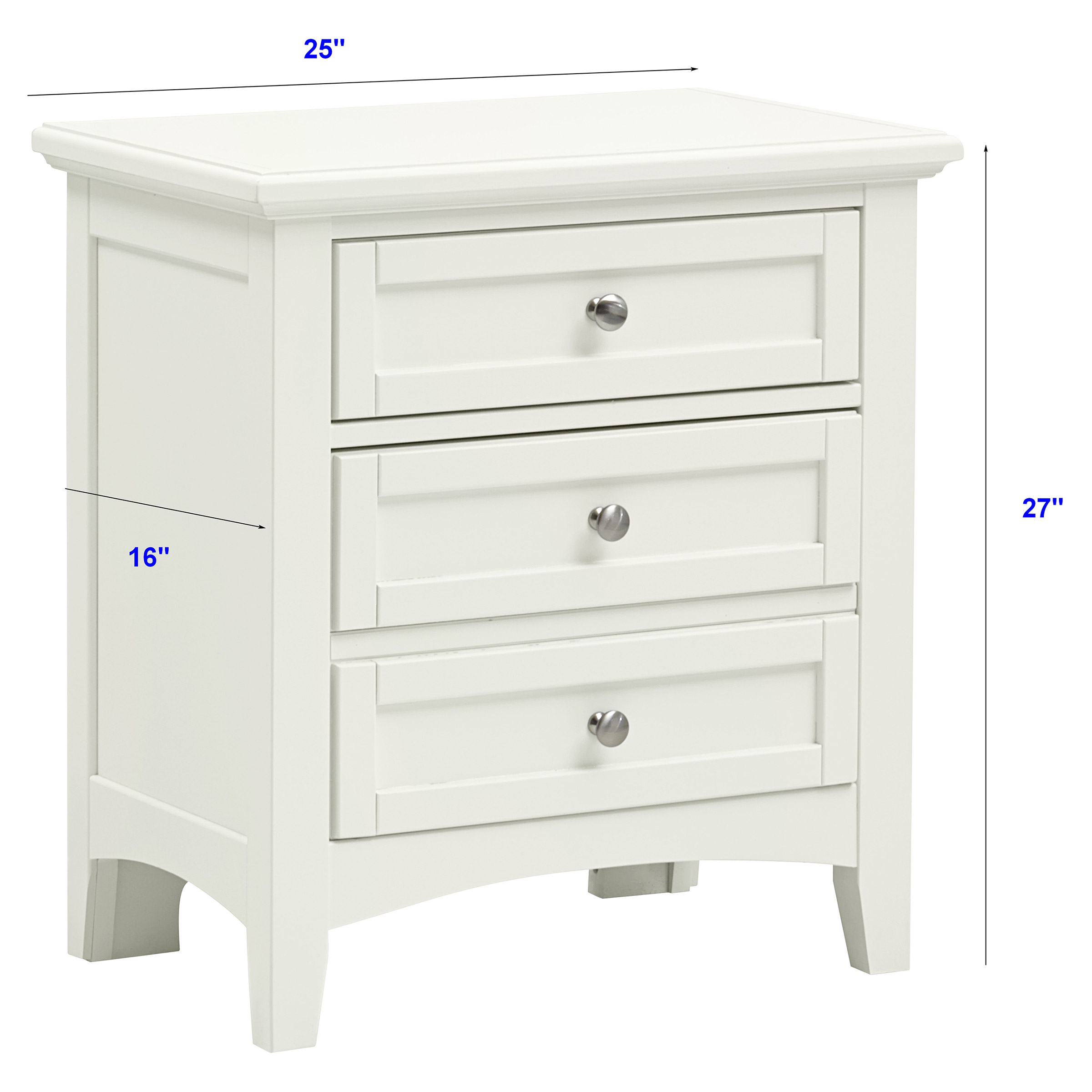 Enlarge Product Preview 4