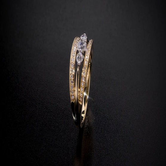 Play Product Video 1