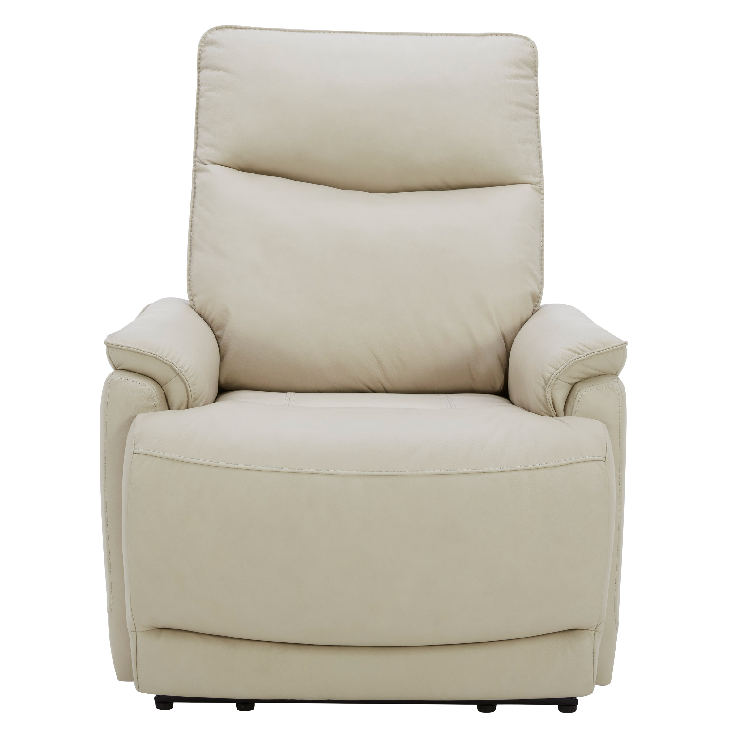 Enlarge Product Preview 9