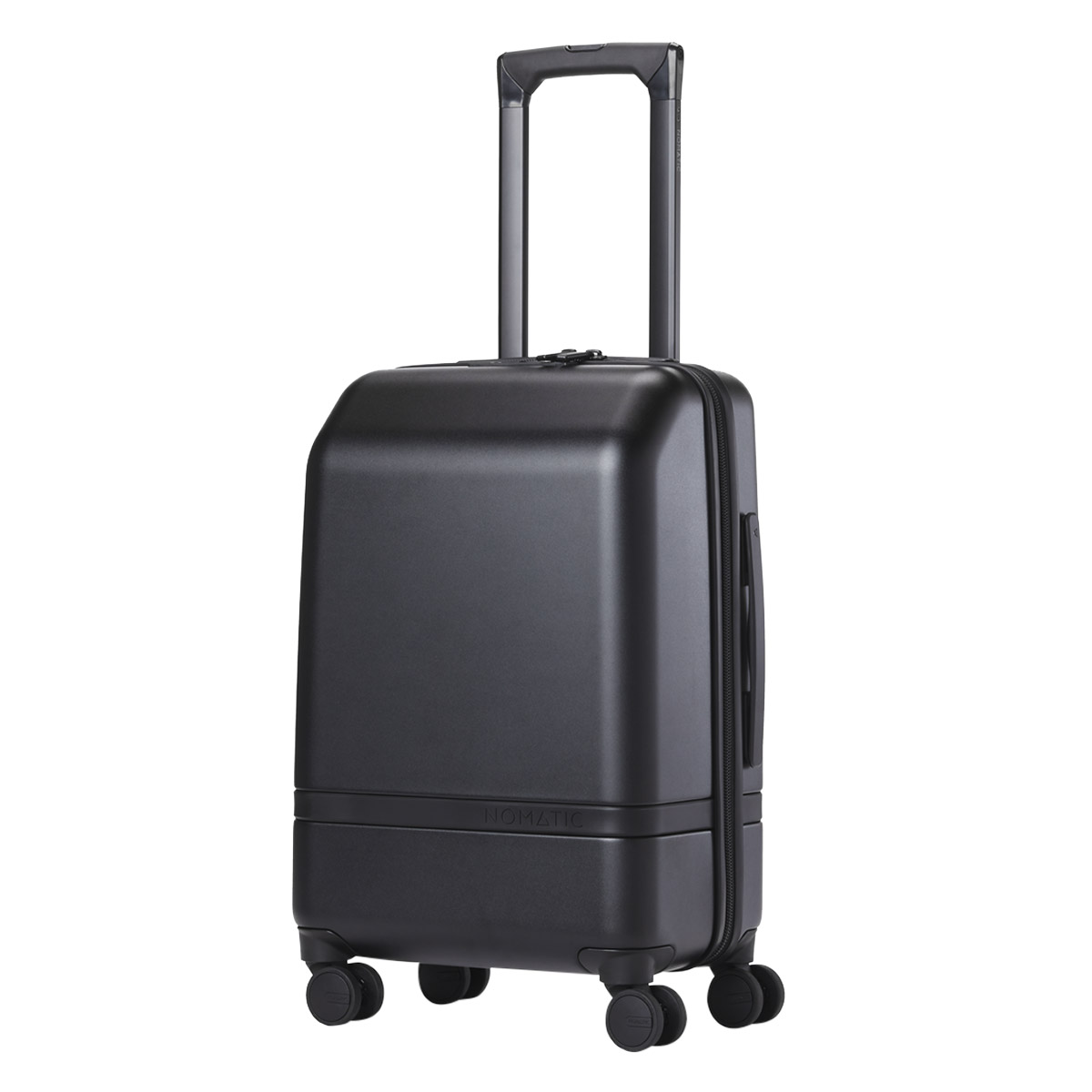 Enlarge Product Preview 4