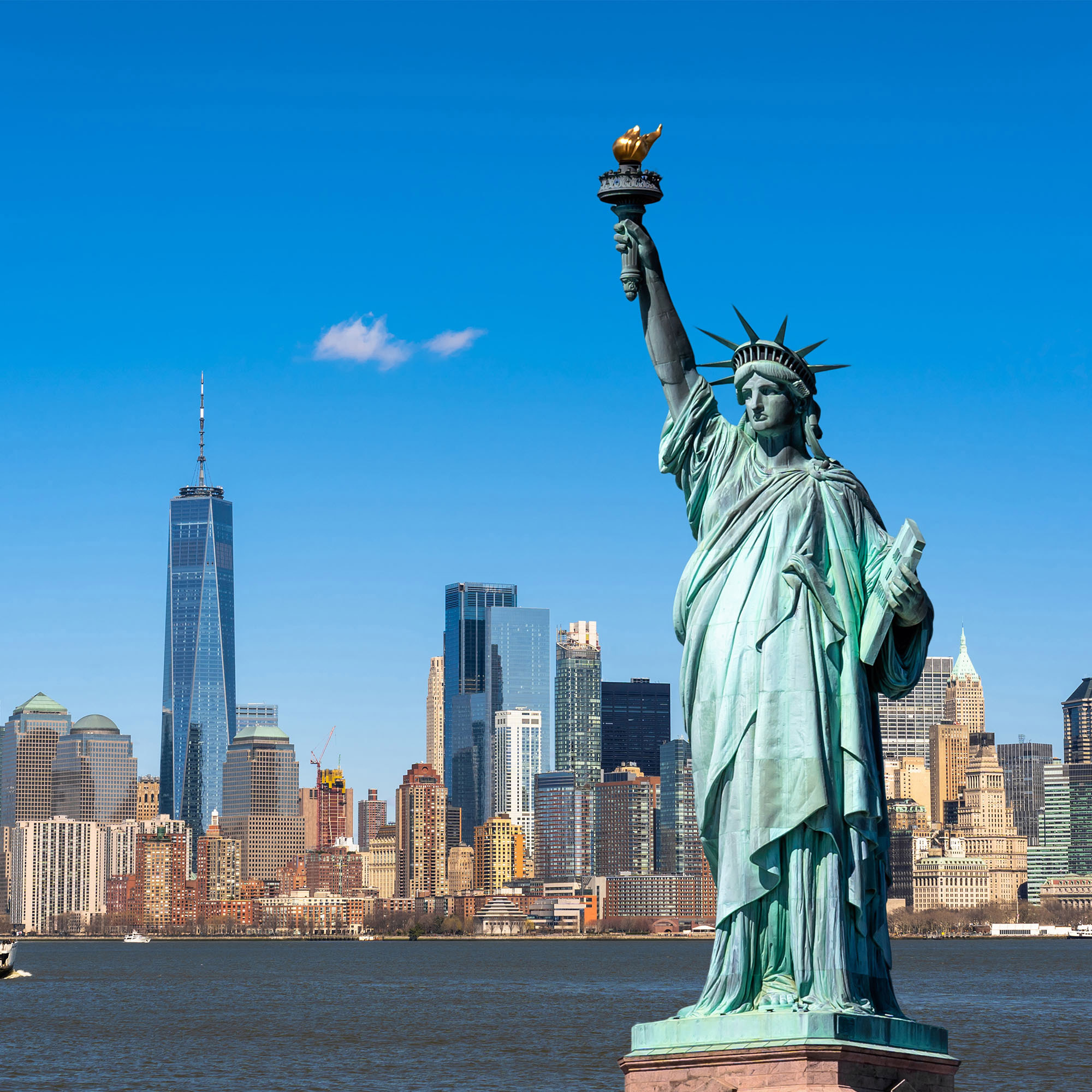 Enlarge Product Preview 3 Successfully Enriched by automation Job.