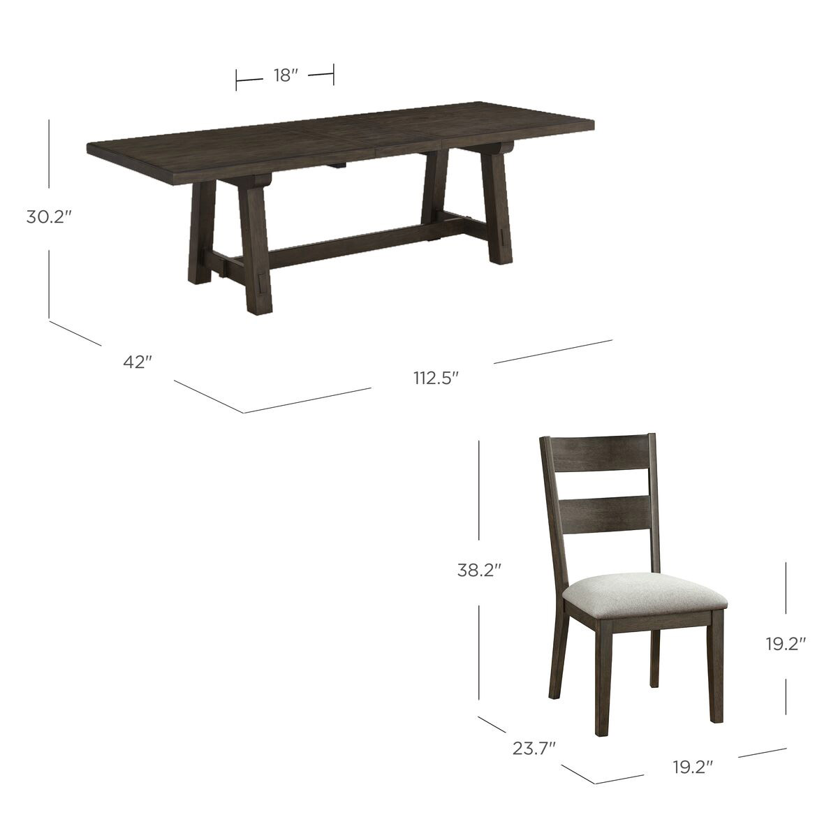 Enlarge Product Preview 2 Successfully Enriched by automation Job.