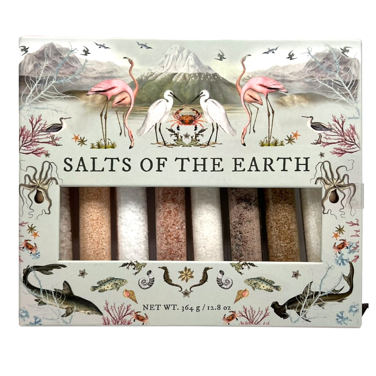 Enlarge Product Preview 4