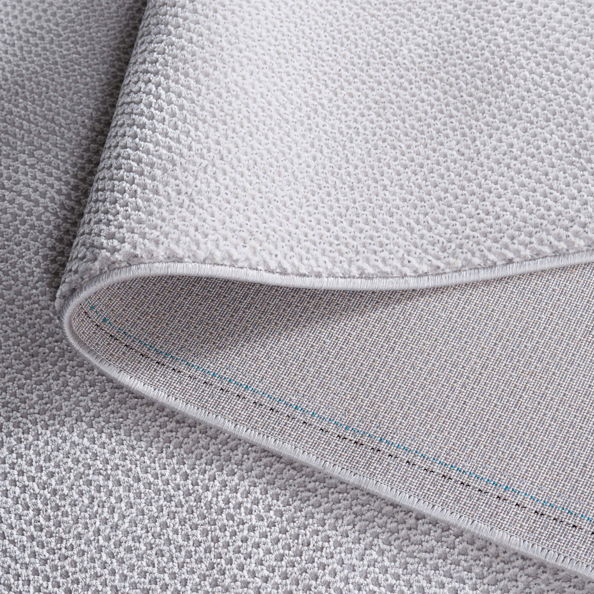 Enlarge Product Preview 7