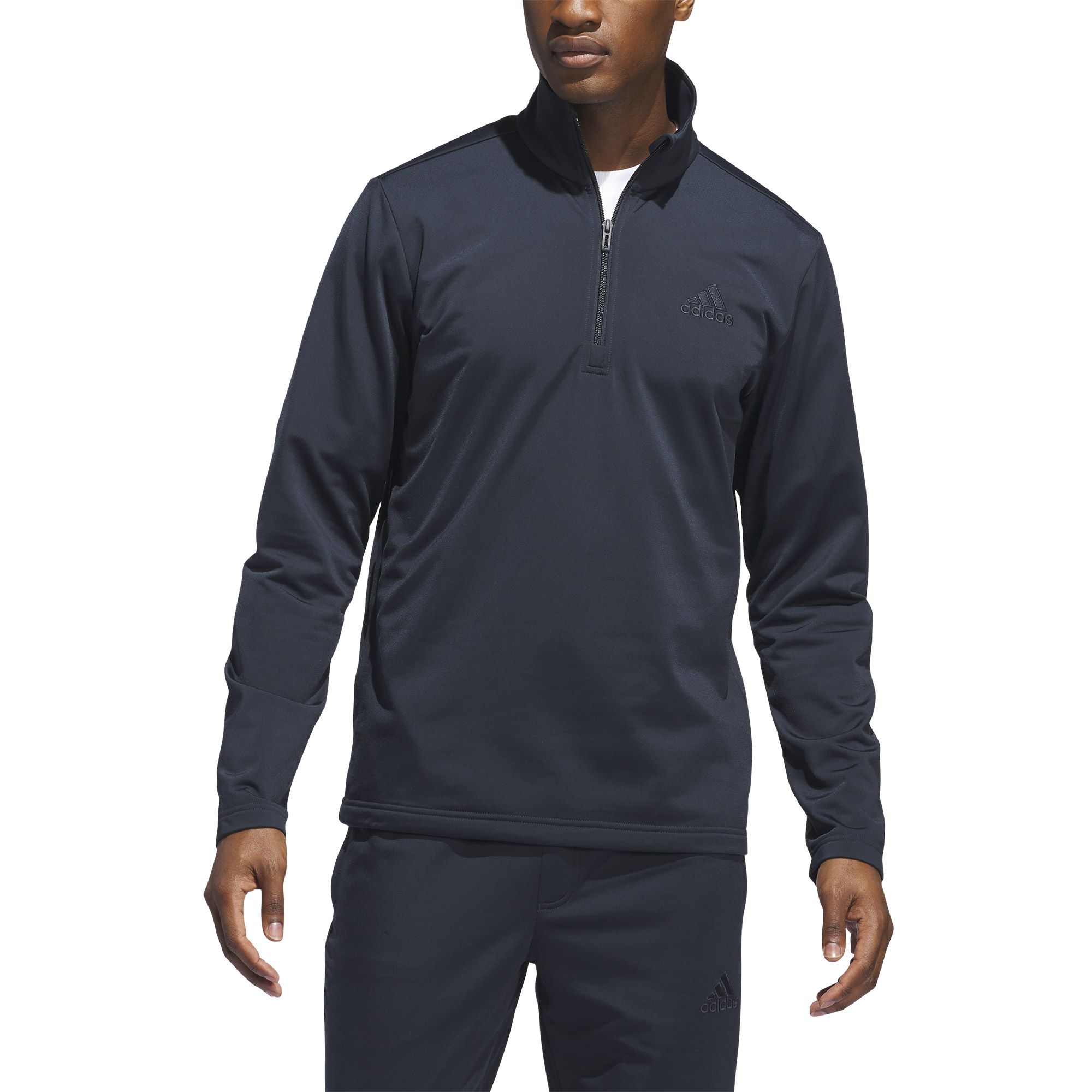 AFG242 15個 AFG242 15個 楽天市場】三菱 ルームエアコン 霧ヶ峰用 リモコン