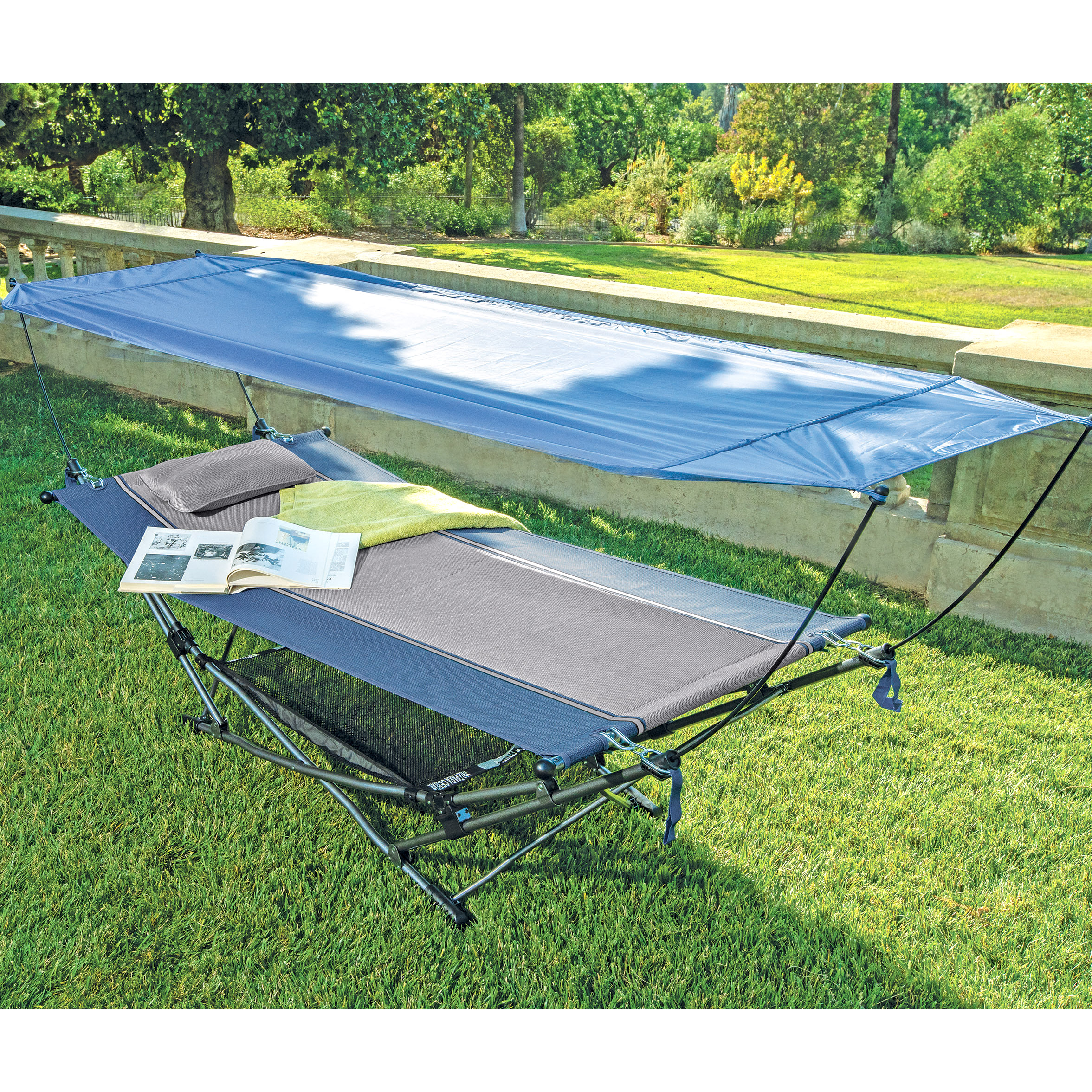 Enlarge Product Preview 3