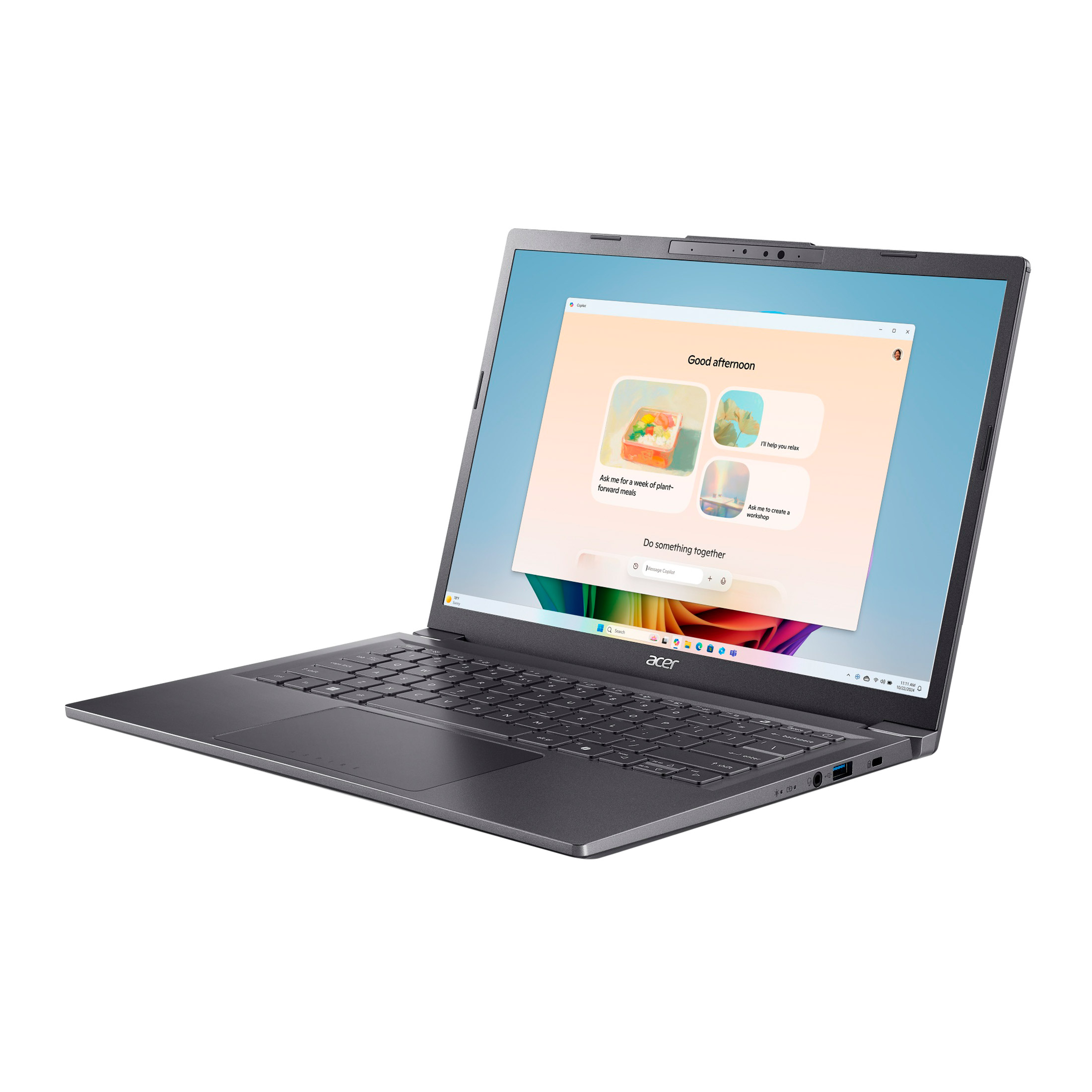 Enlarge Product Preview 2 Successfully Enriched by automation Job.