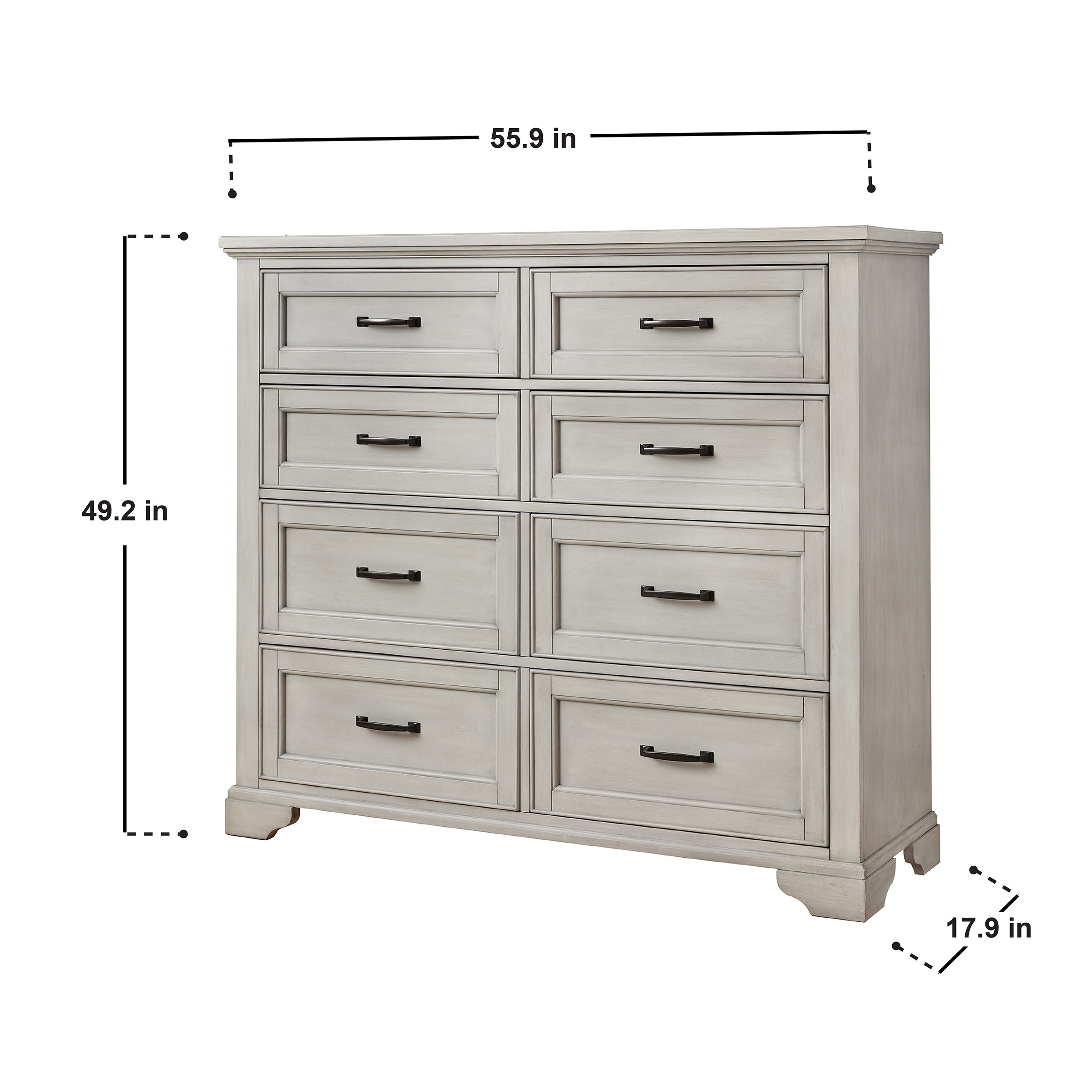 Enlarge Product Preview 7