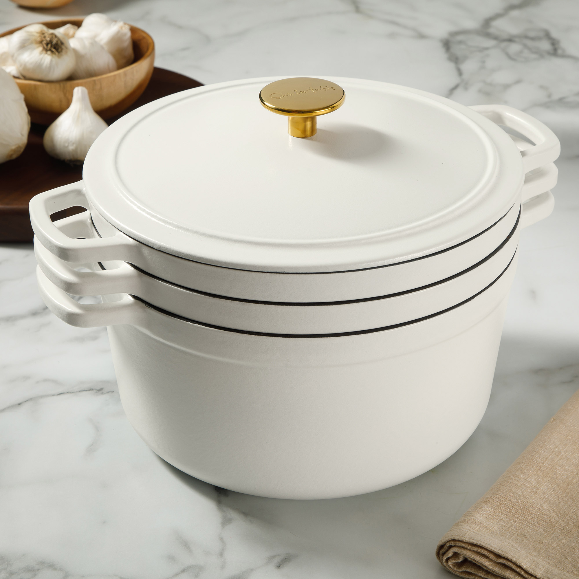 Enlarge Product Preview 2