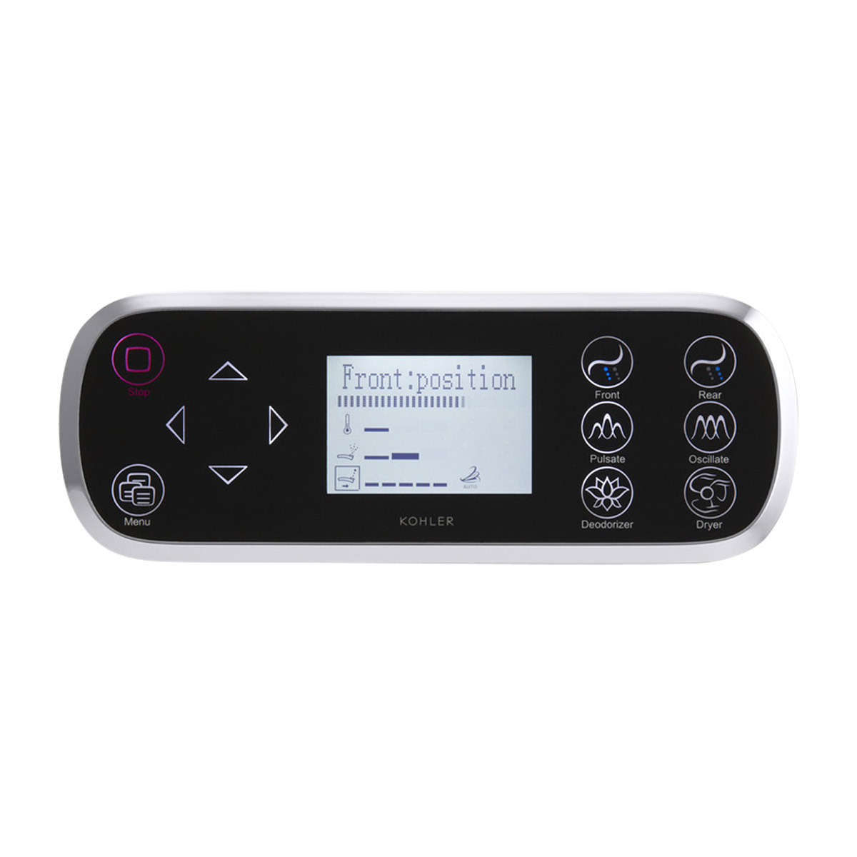 Enlarge Product Preview 8