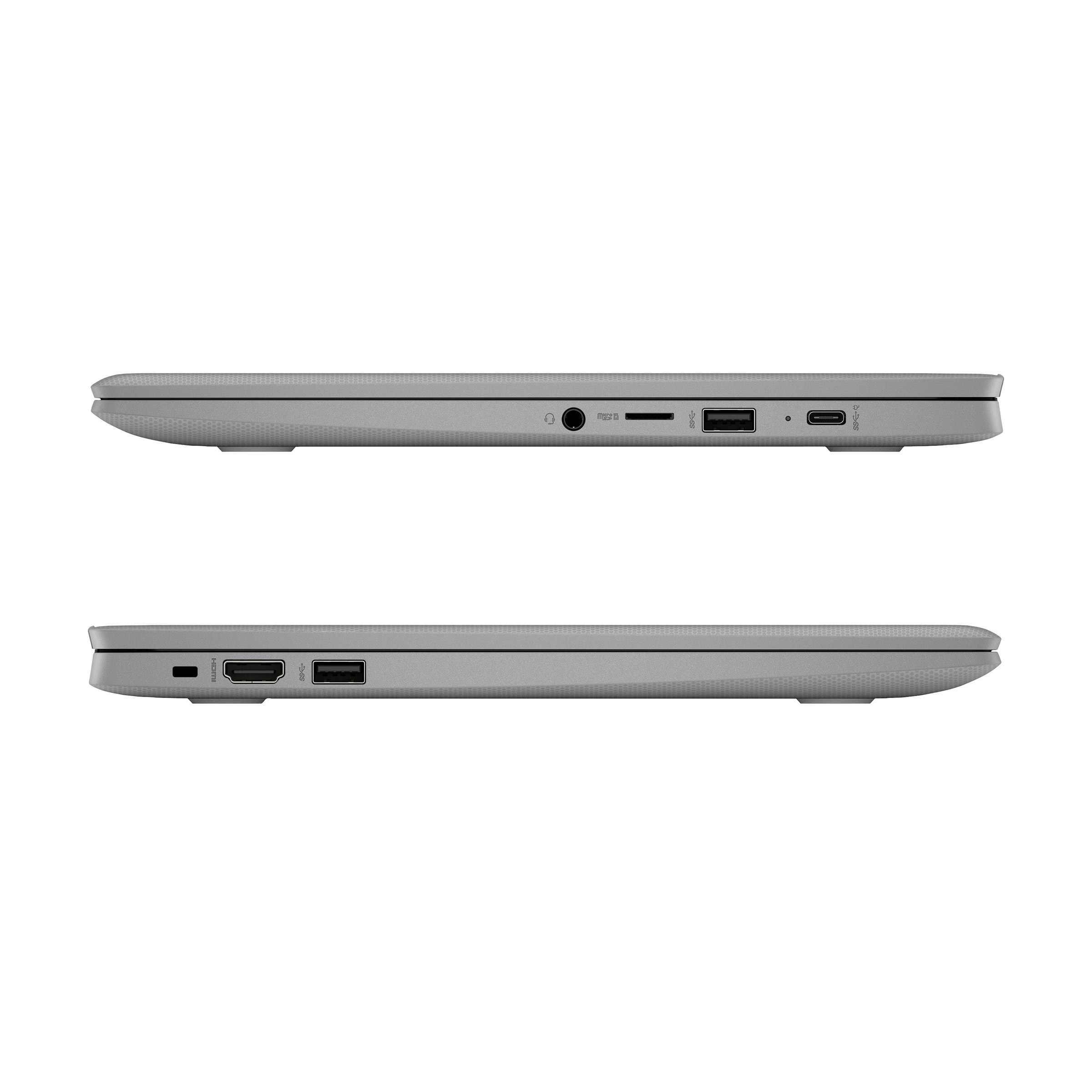 Enlarge Product Preview 6