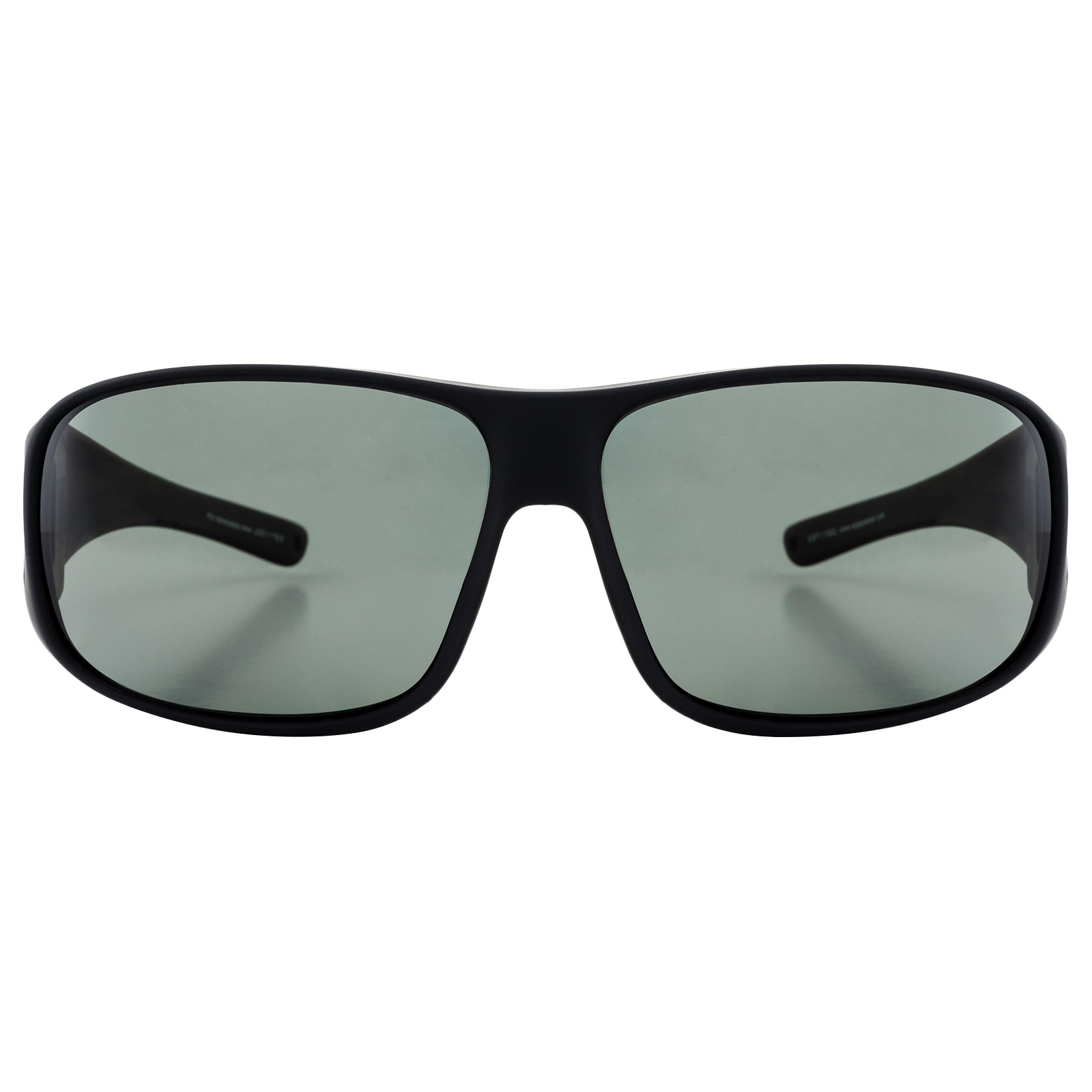 Enlarge Product Preview 4