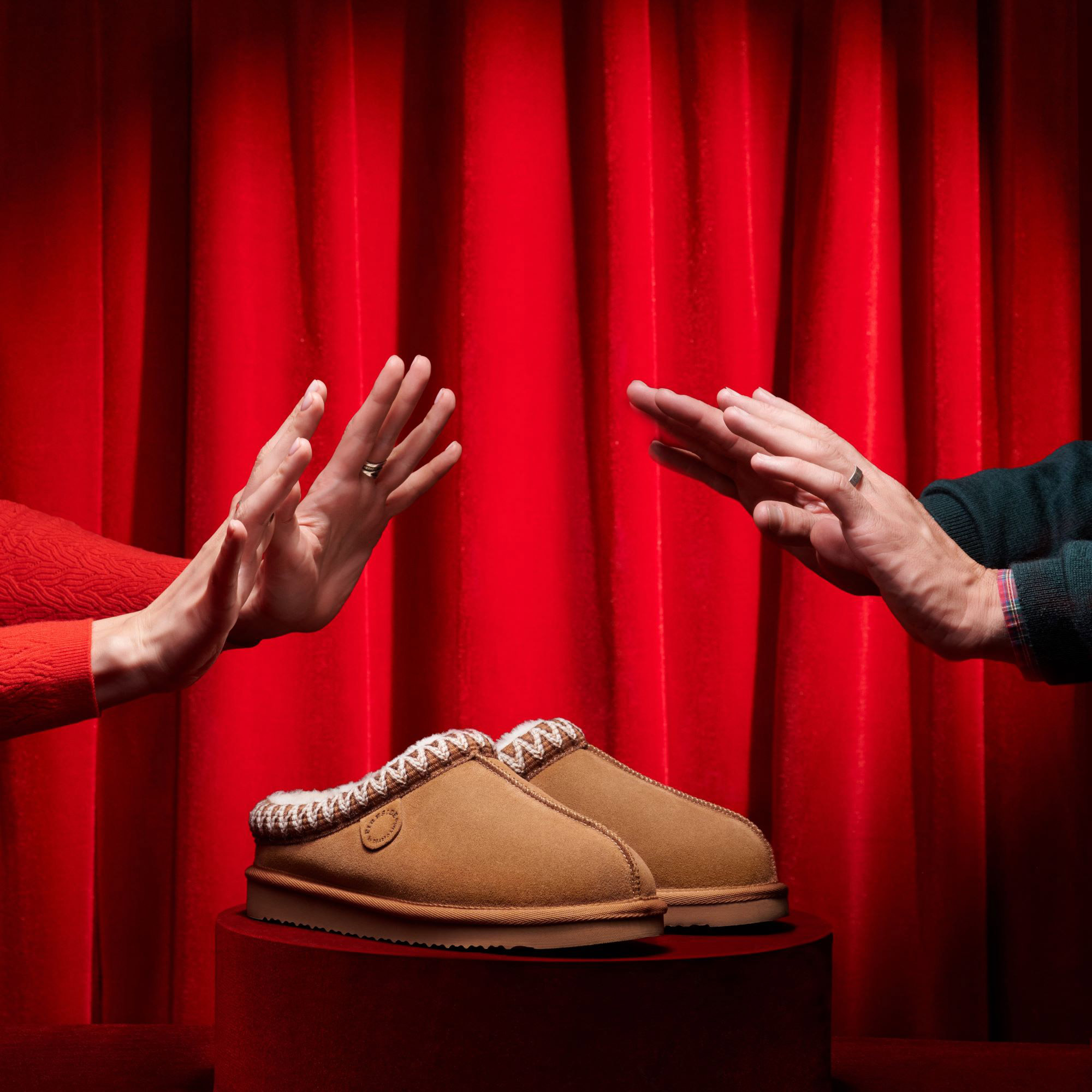 Enlarge Product Preview 2