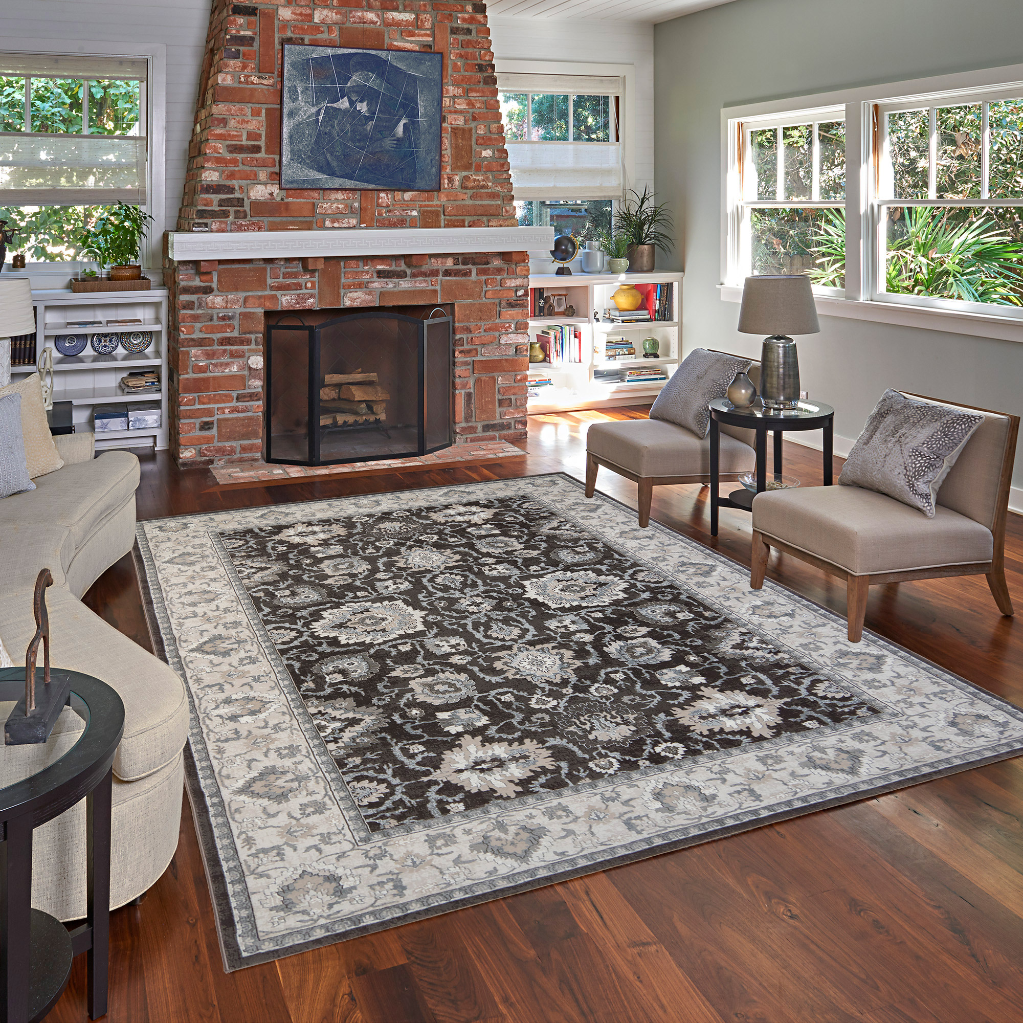 Enlarge Product Preview 2