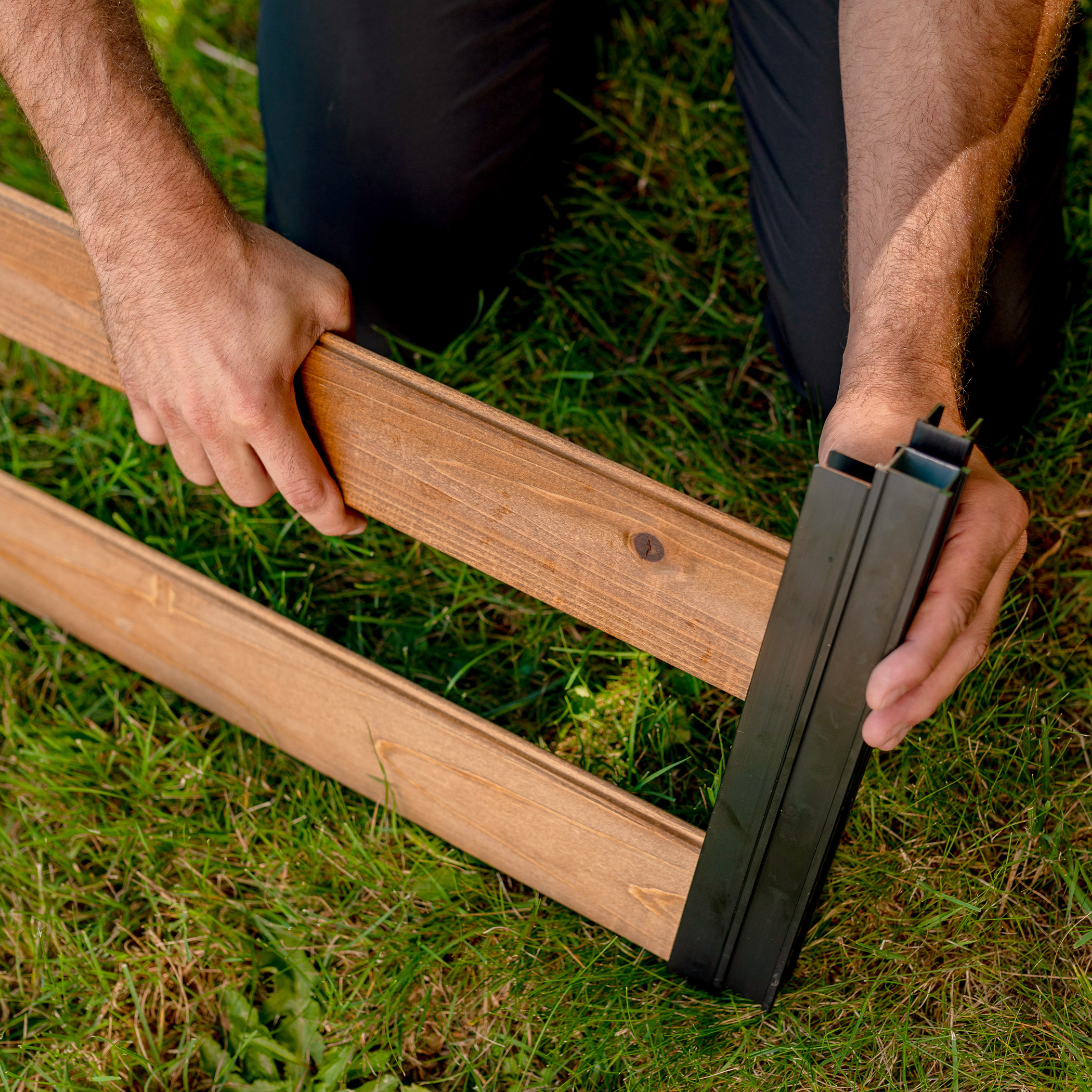 Enlarge Product Preview 4