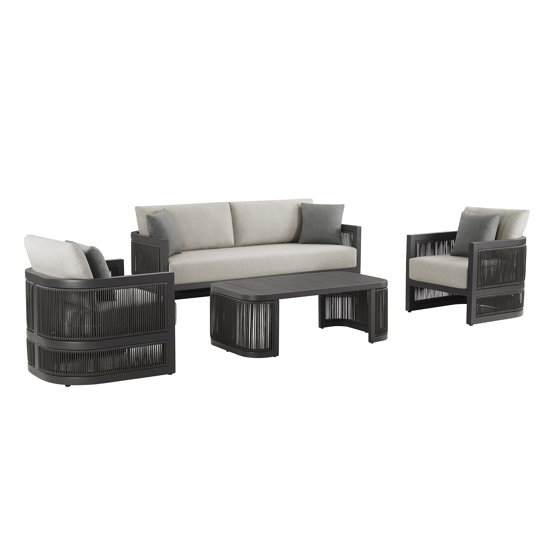 Enlarge Product Preview 4 Successfully Enriched by automation Job.