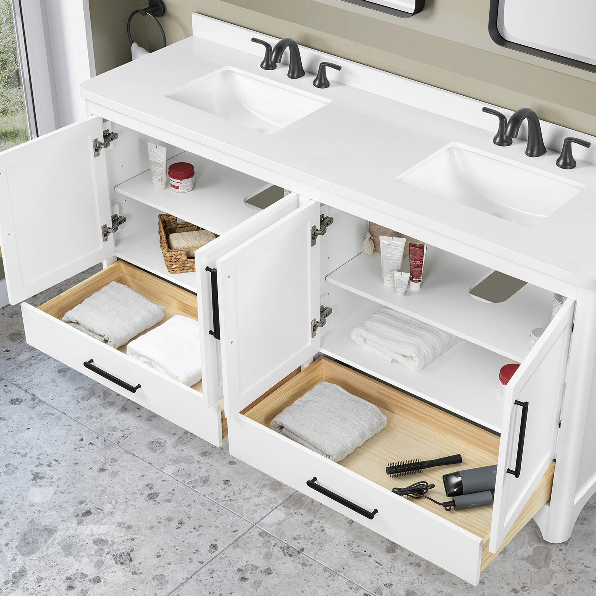 Enlarge Product Preview 3 Automation Job: Item Number not available in CMC.