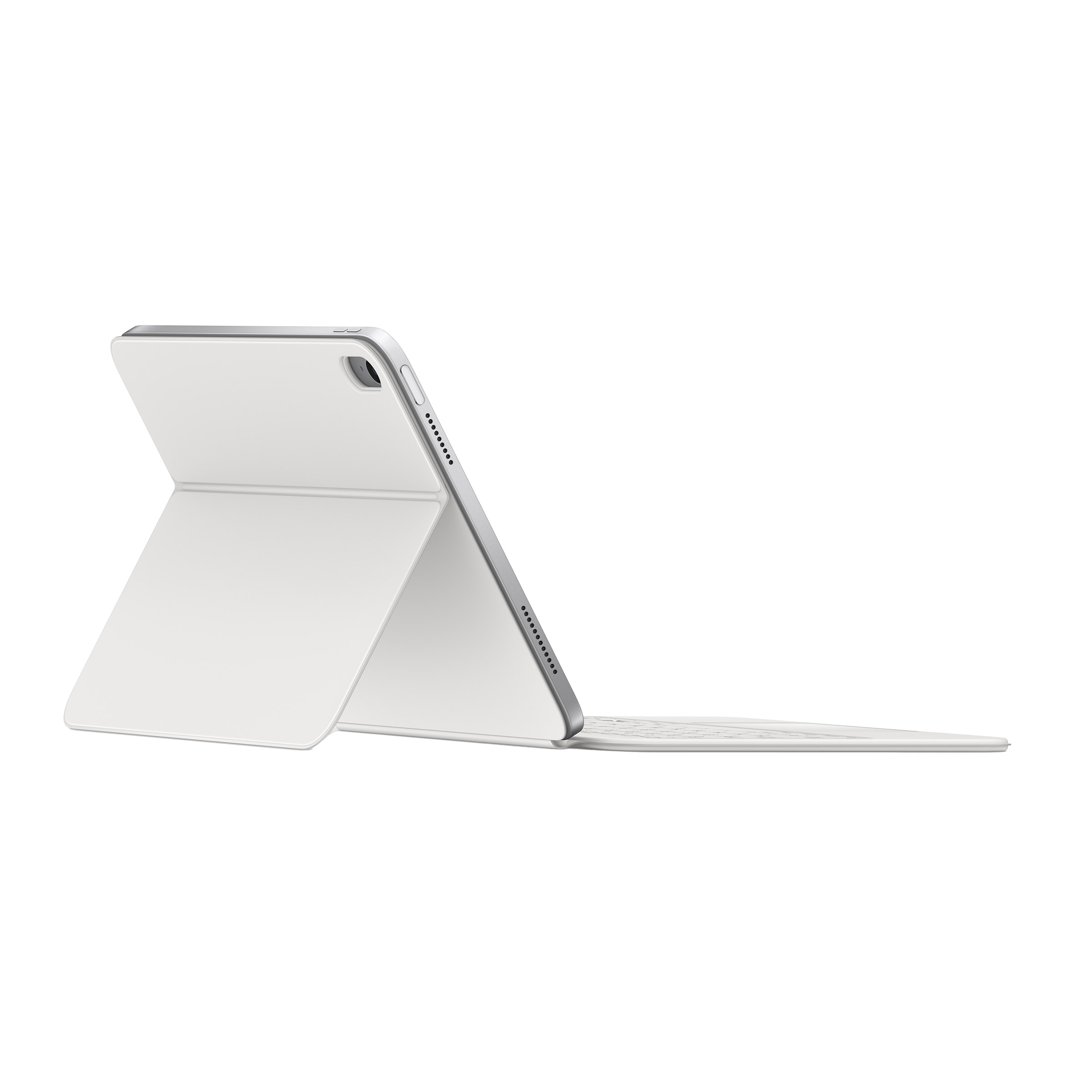 Enlarge Product Preview 4