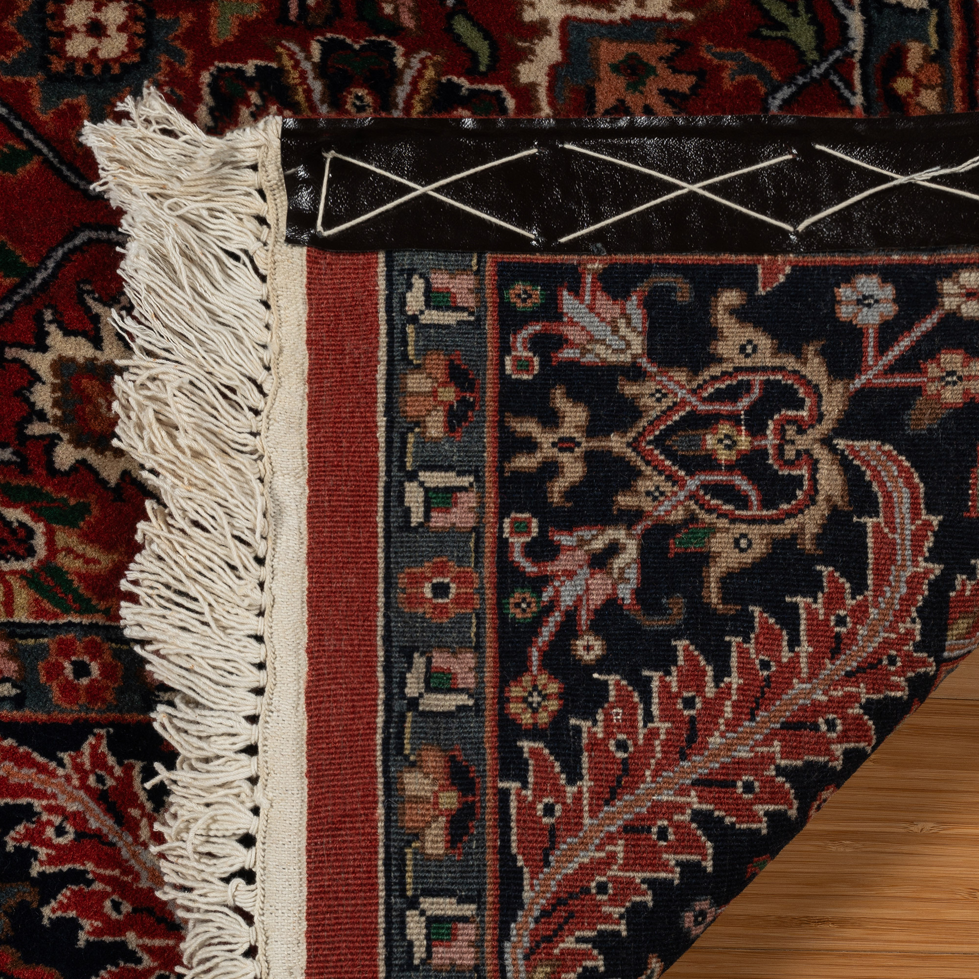 Enlarge Product Preview 5 Successfully Enriched by automation Job.