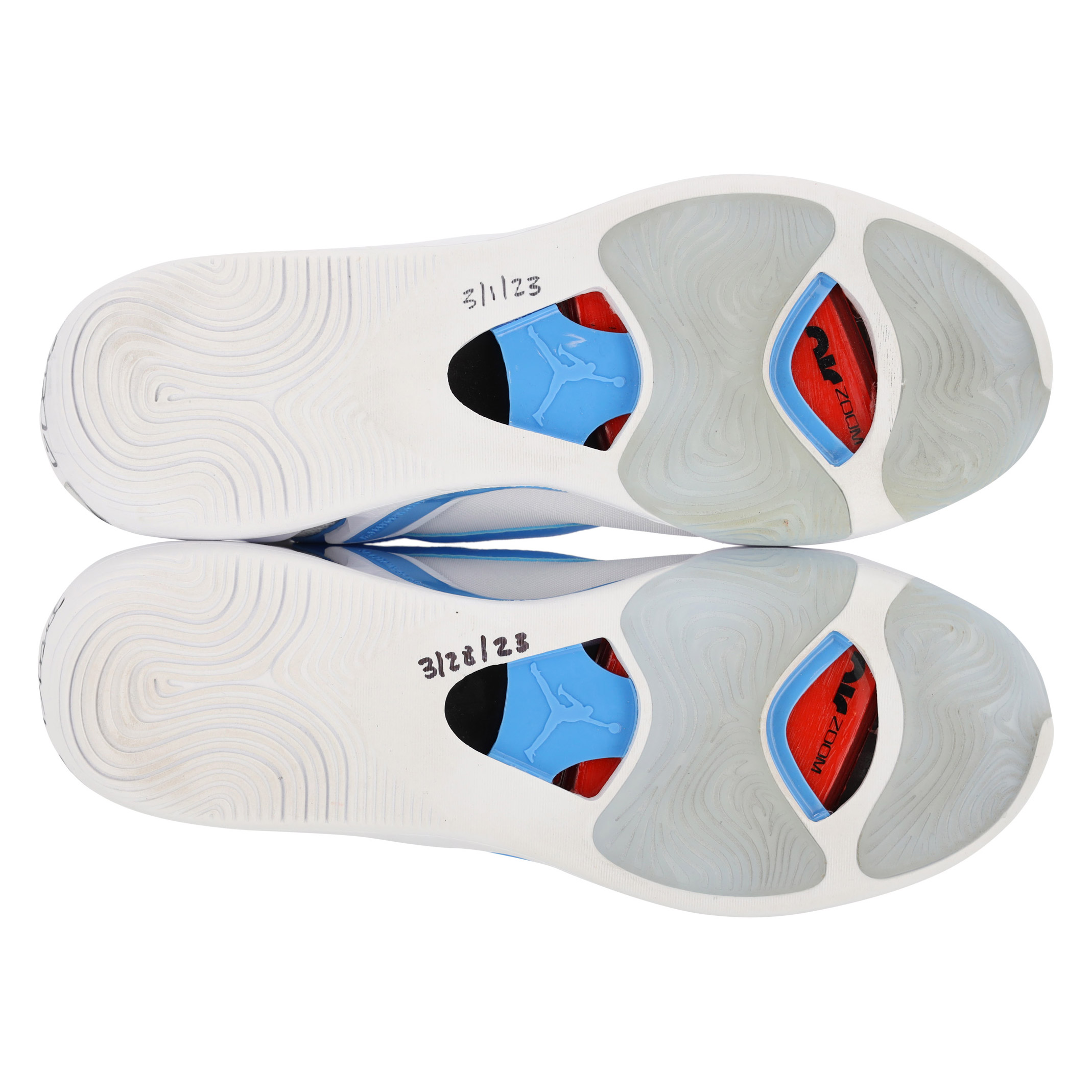 Enlarge Product Preview 6 Successfully Enriched by automation Job.