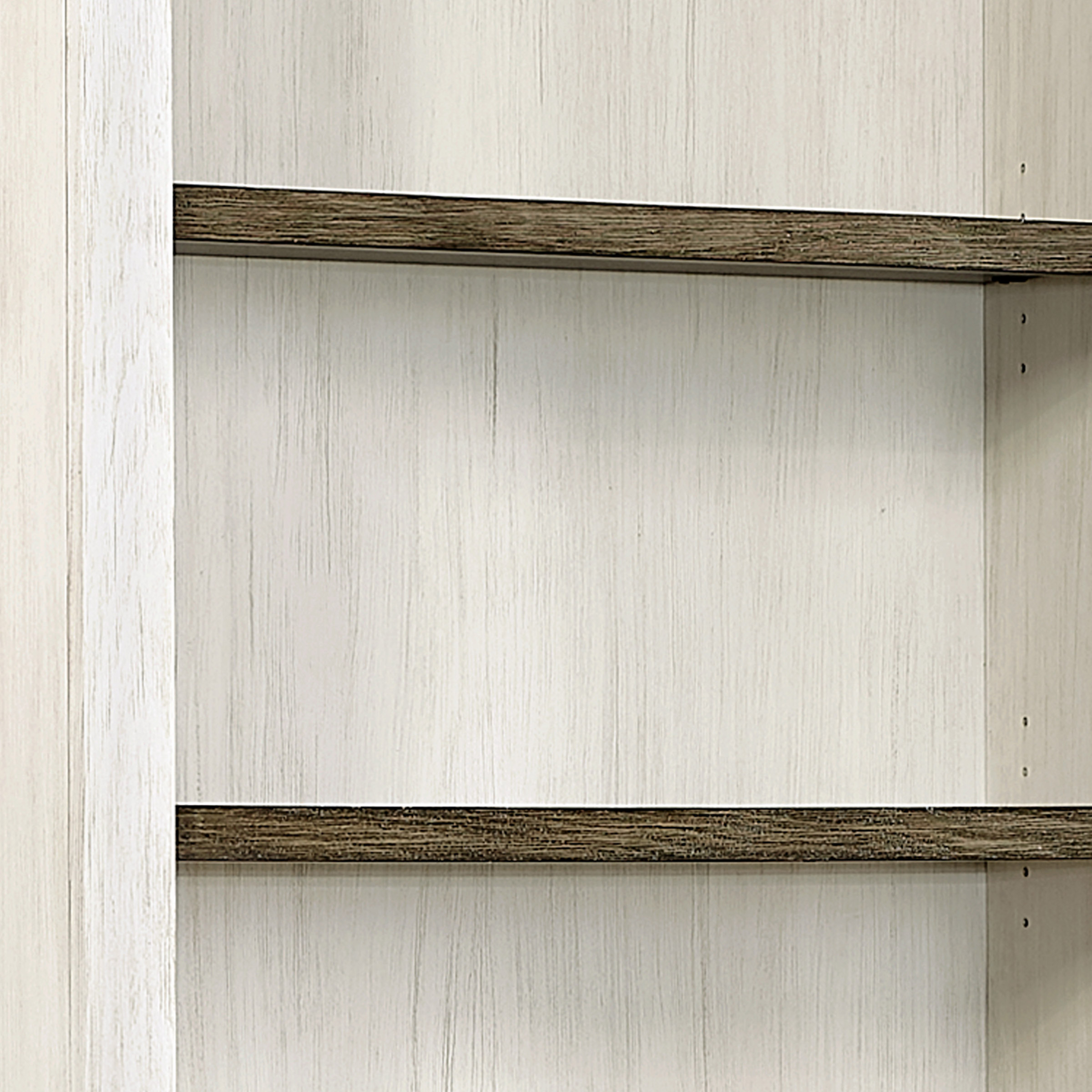 Enlarge Product Preview 8 Successfully Enriched by automation Job.