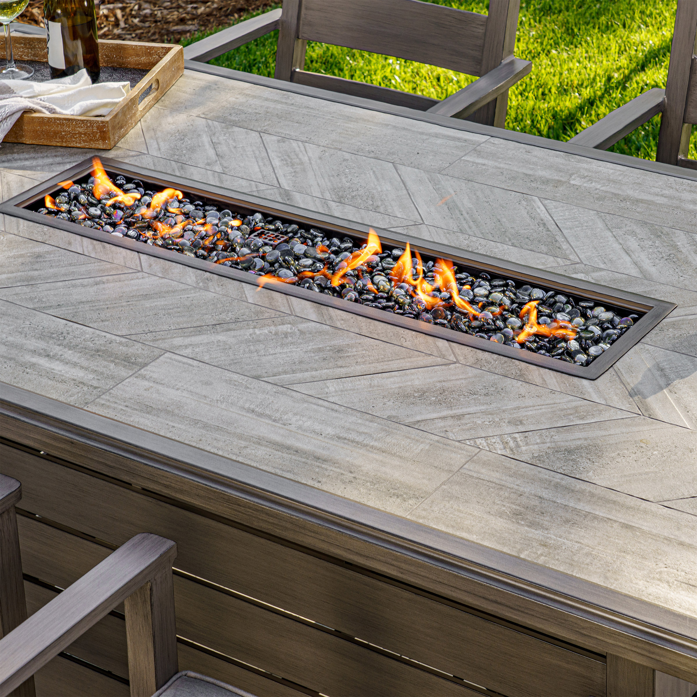 Enlarge Product Preview 3 Successfully Enriched by automation Job.