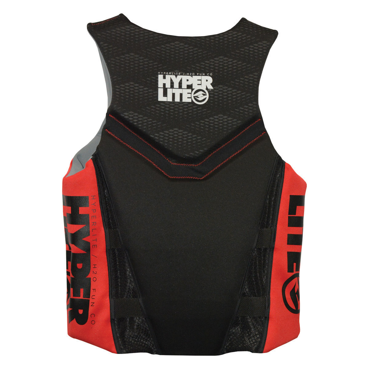 Enlarge Product Preview 3