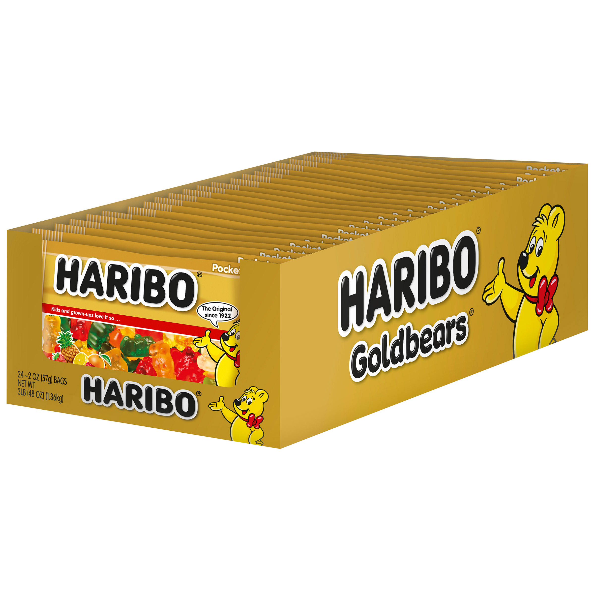 Enlarge Product Preview 2