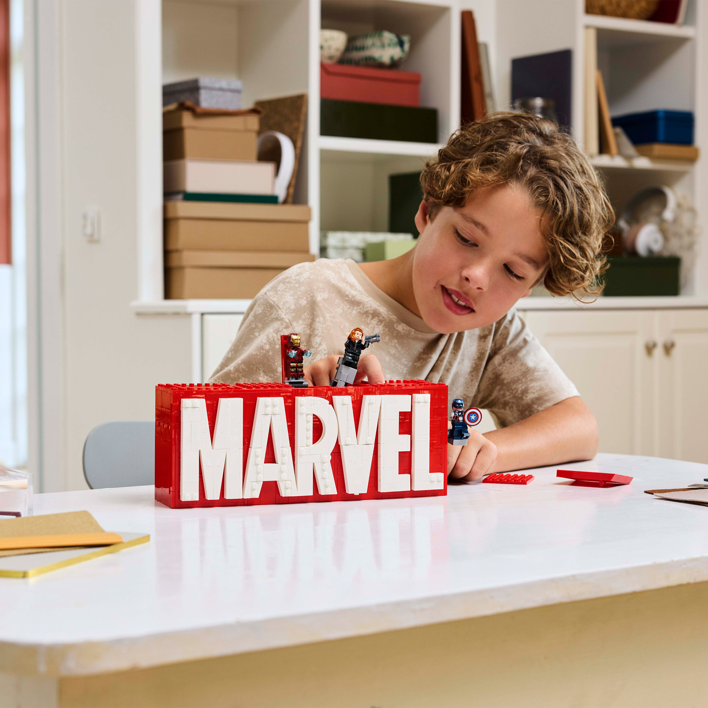 Enlarge Product Preview 4 Successfully Enriched by automation Job.