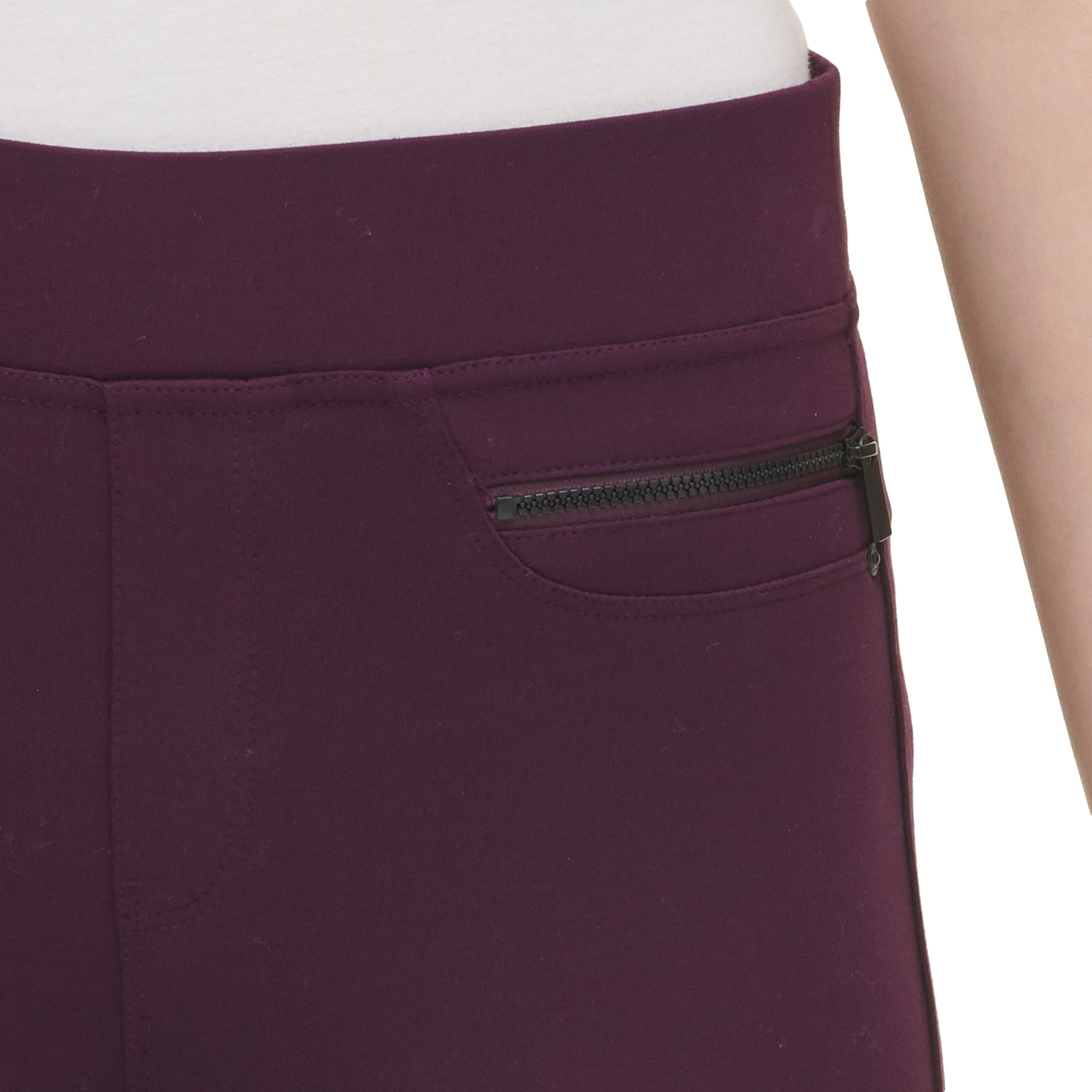 Enlarge Product Preview 9 Automation Job: Item Number not available in CMC.