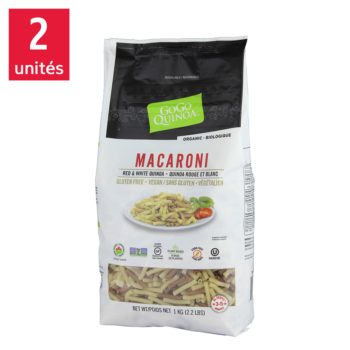 Agrandir l’aperçu du produit 3