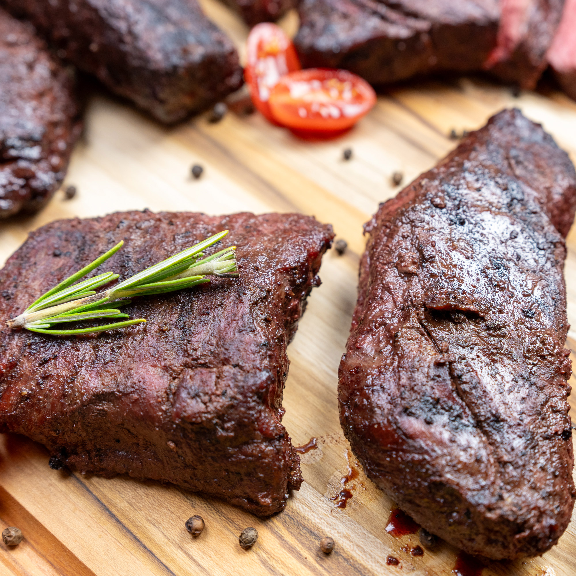 Enlarge Product Preview 3