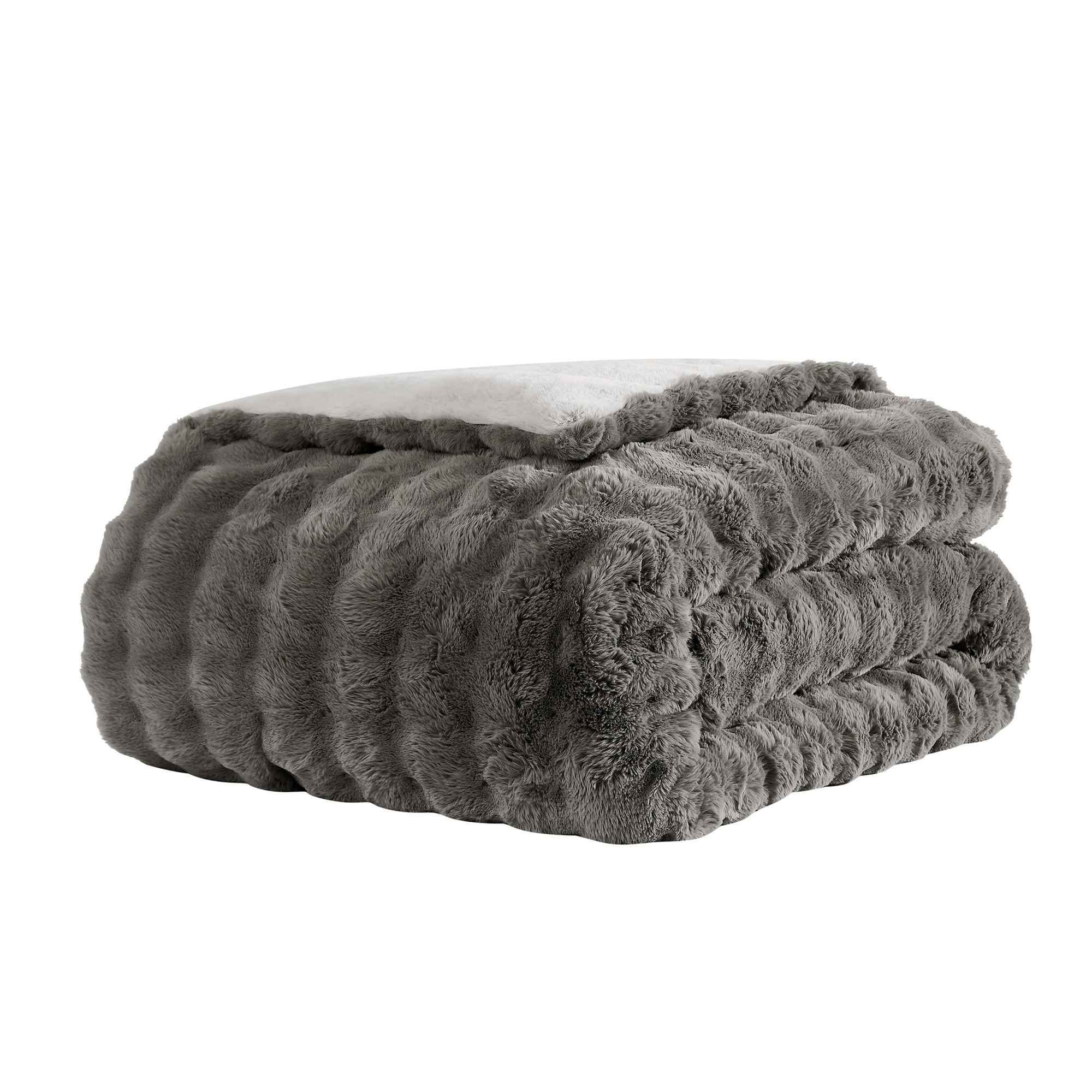 Enlarge Product Preview 6 Successfully Enriched by automation Job.