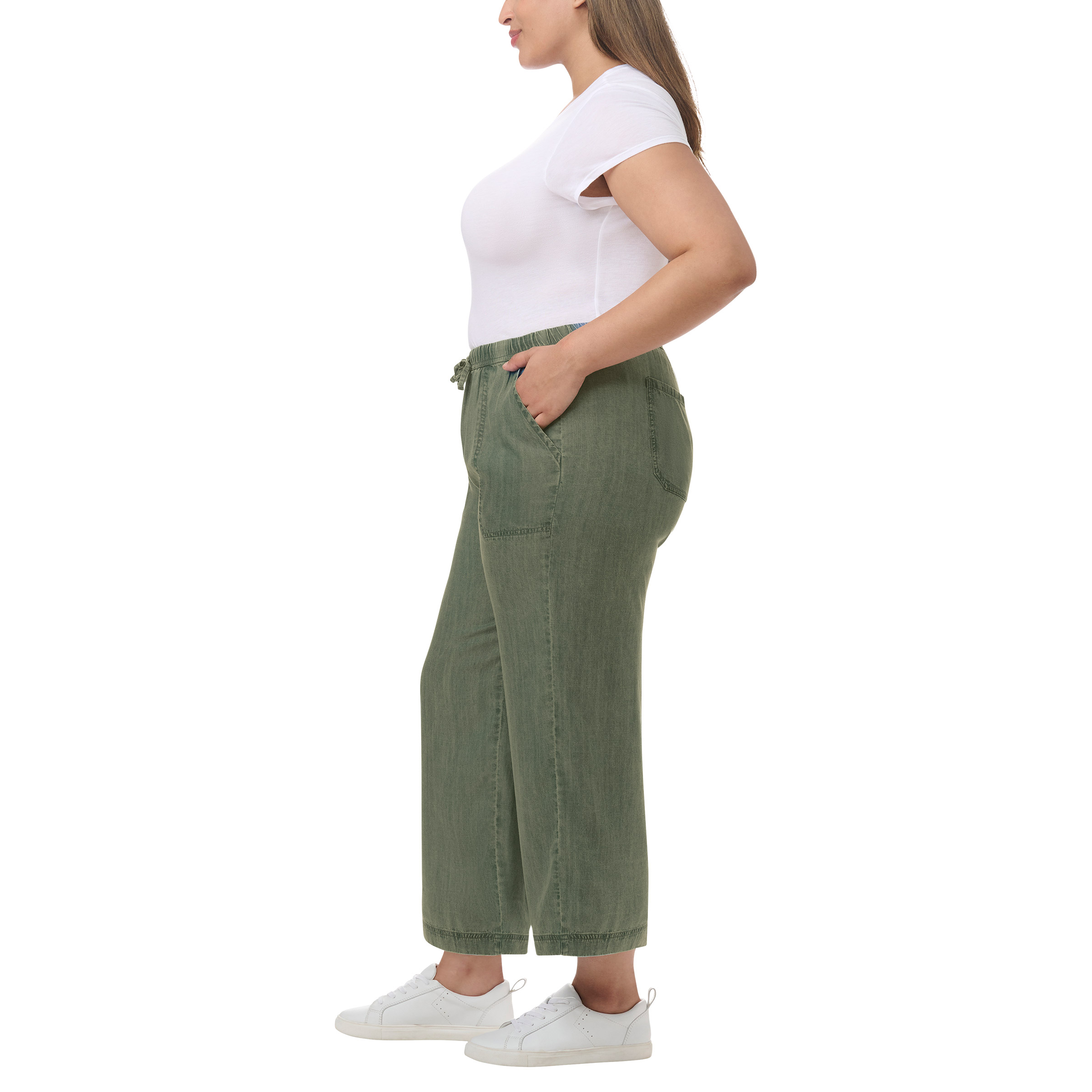 Enlarge Product Preview 8