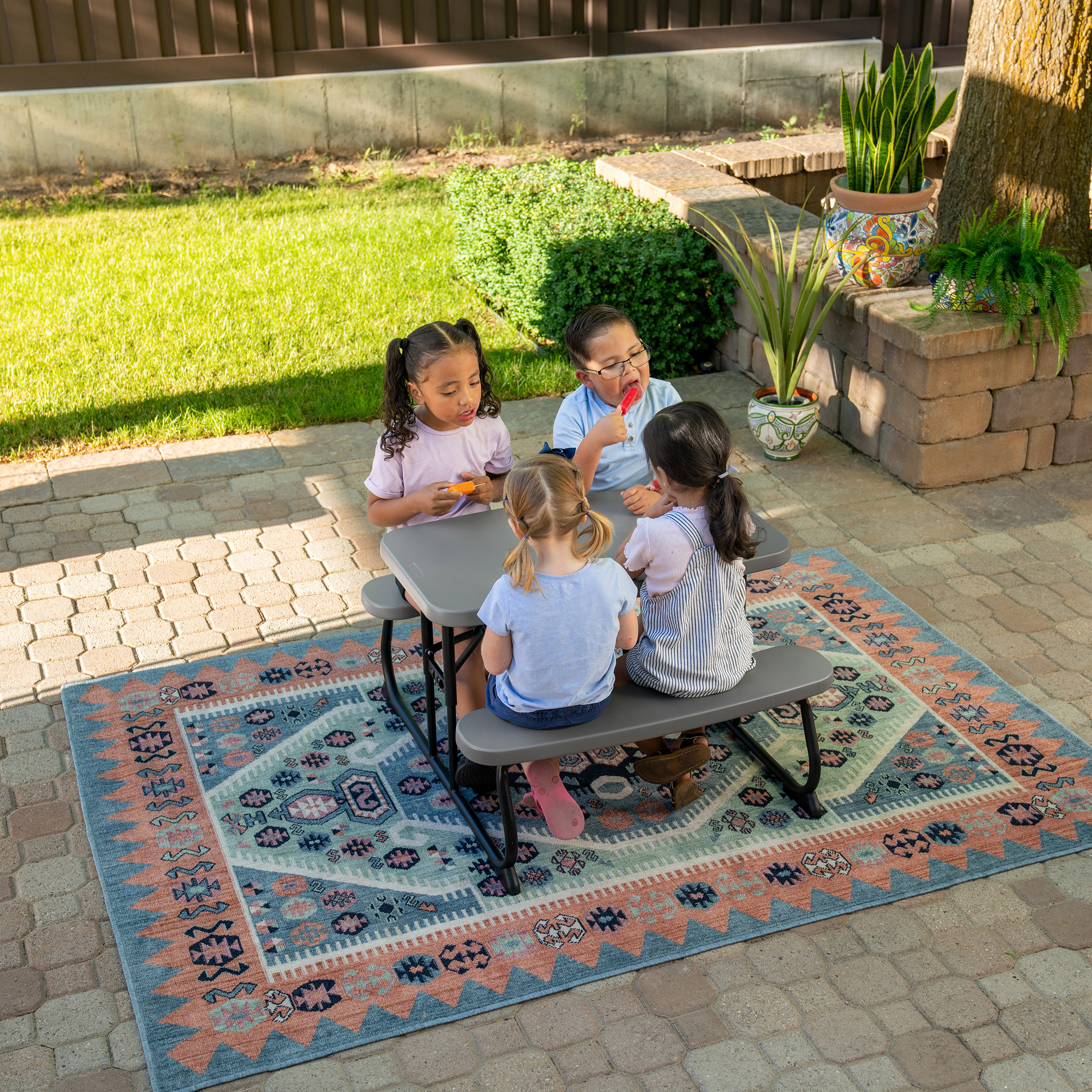 Enlarge Product Preview 2 Successfully Enriched by automation Job.