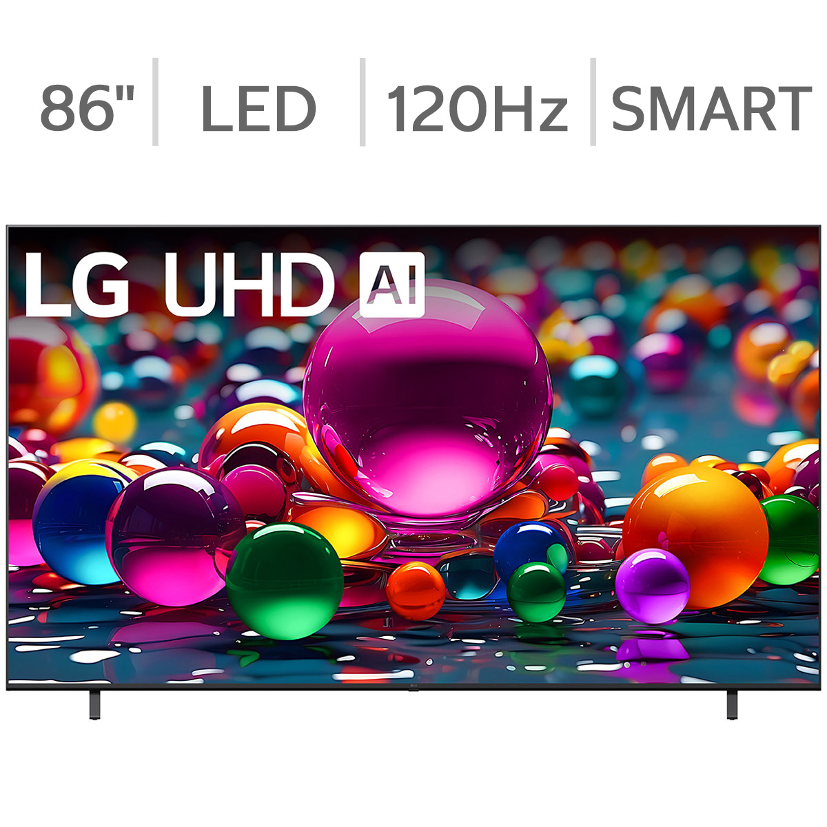LG 86
