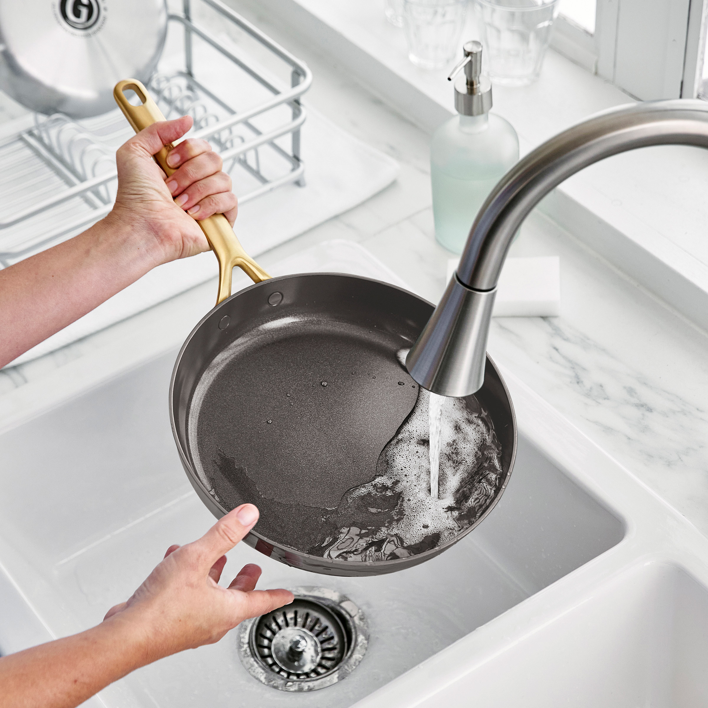 Enlarge Product Preview 7 Successfully Enriched by automation Job.