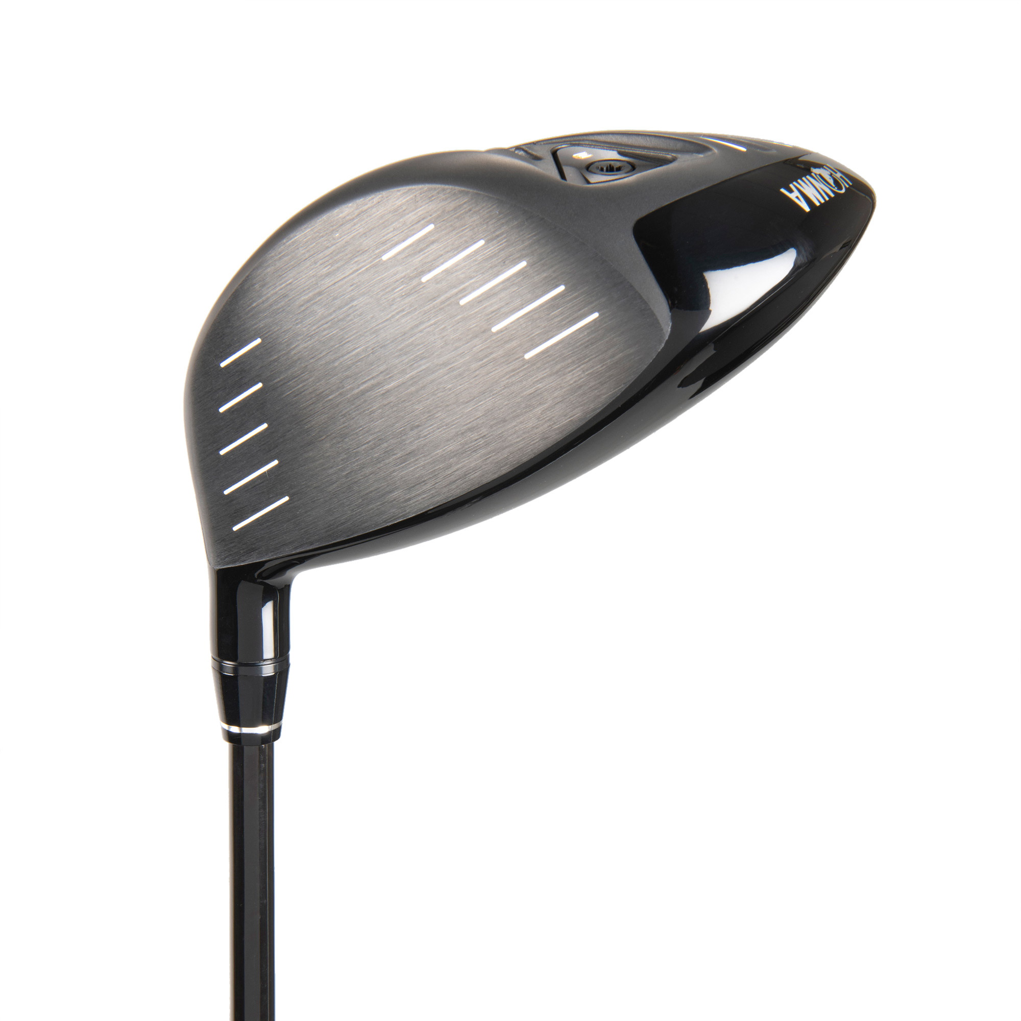 Enlarge Product Preview 3