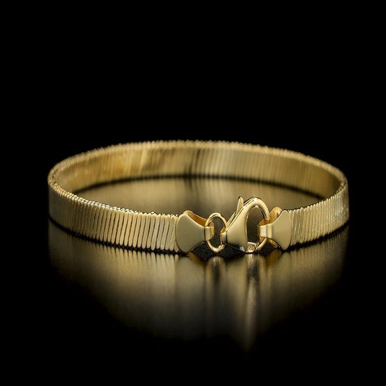 Play Product Video 1