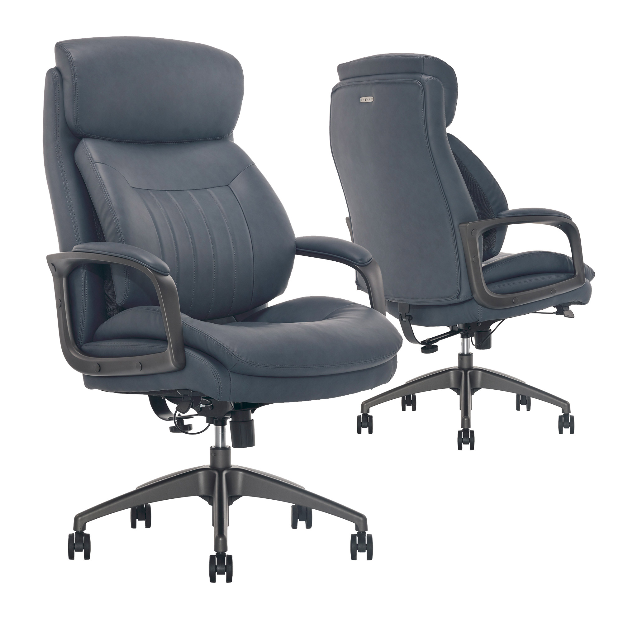 Enlarge Product Preview 2