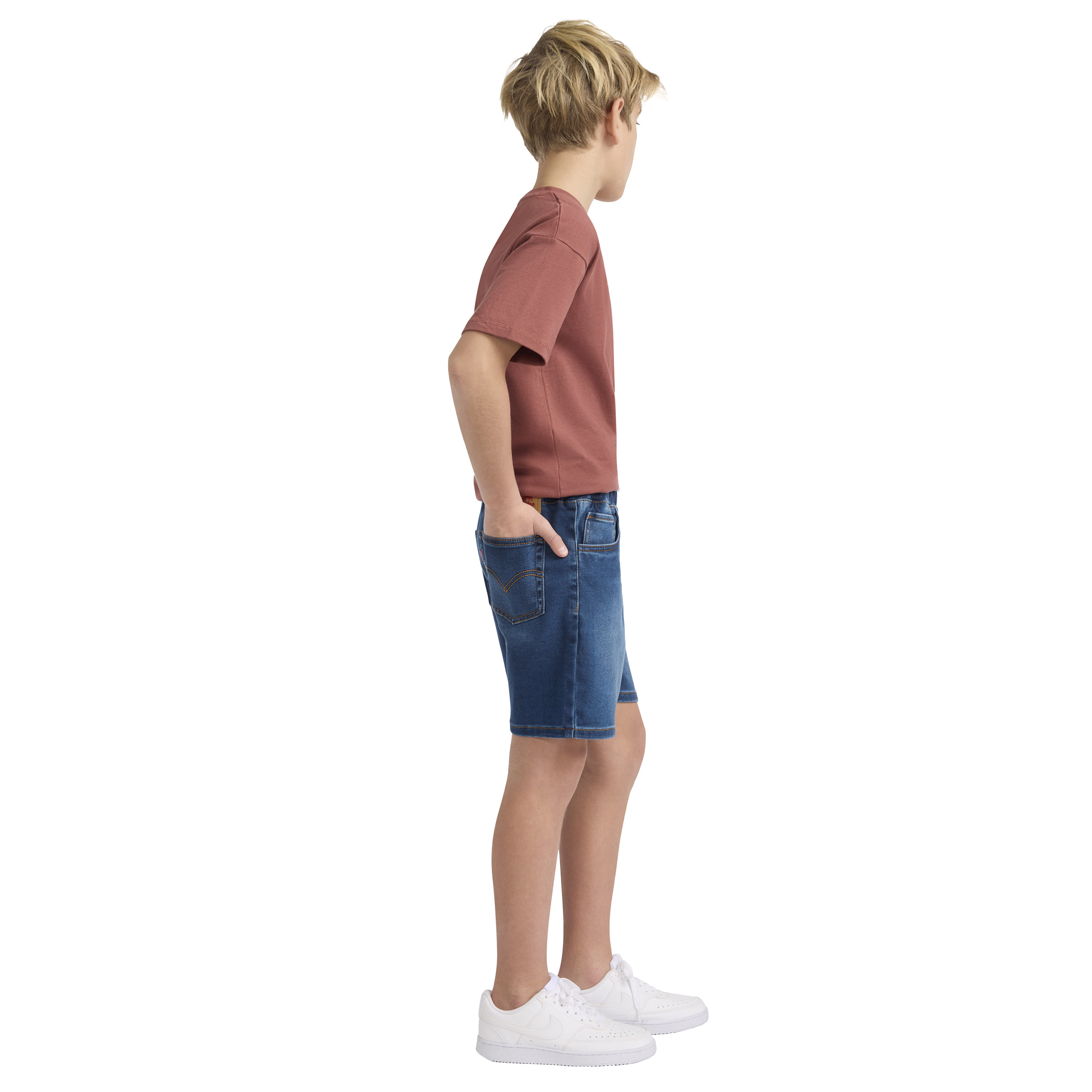 Enlarge Product Preview 3