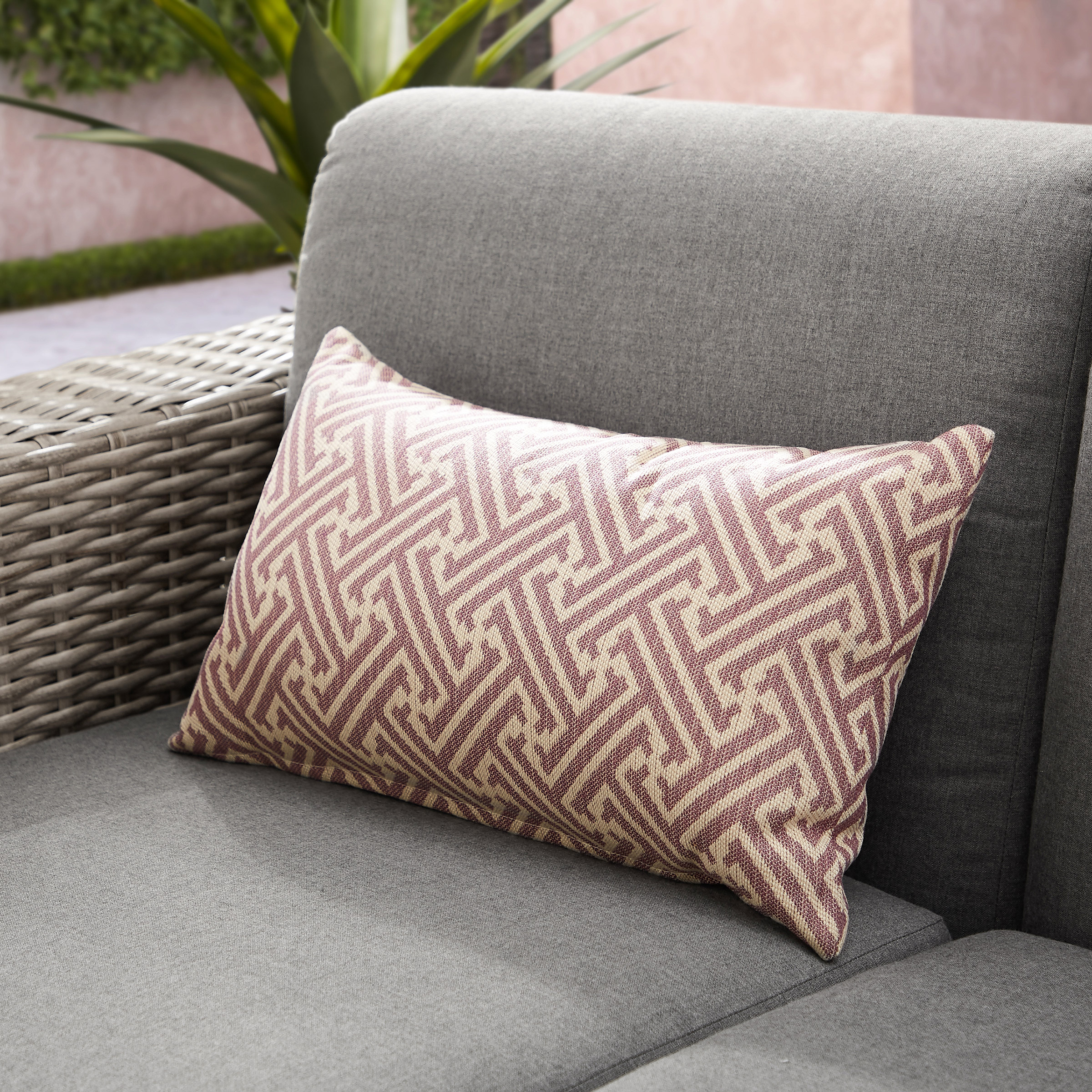 Enlarge Product Preview 6 Successfully Enriched by automation Job.